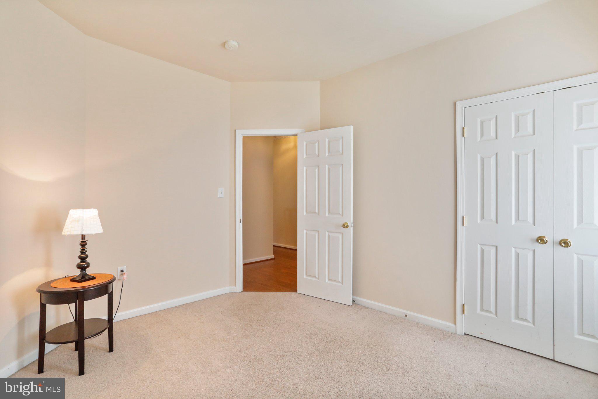 BENTWOOD ESTATES - Residential