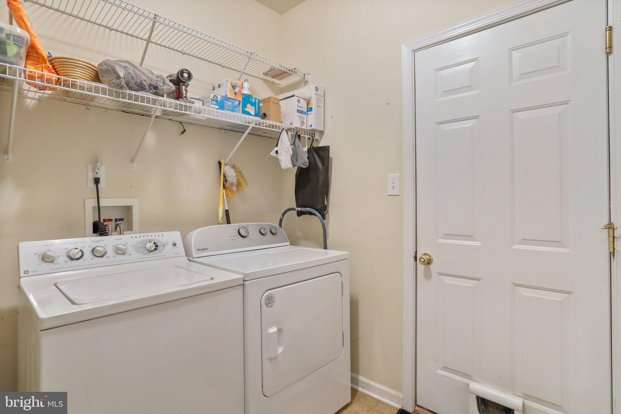 BENTWOOD ESTATES - Residential