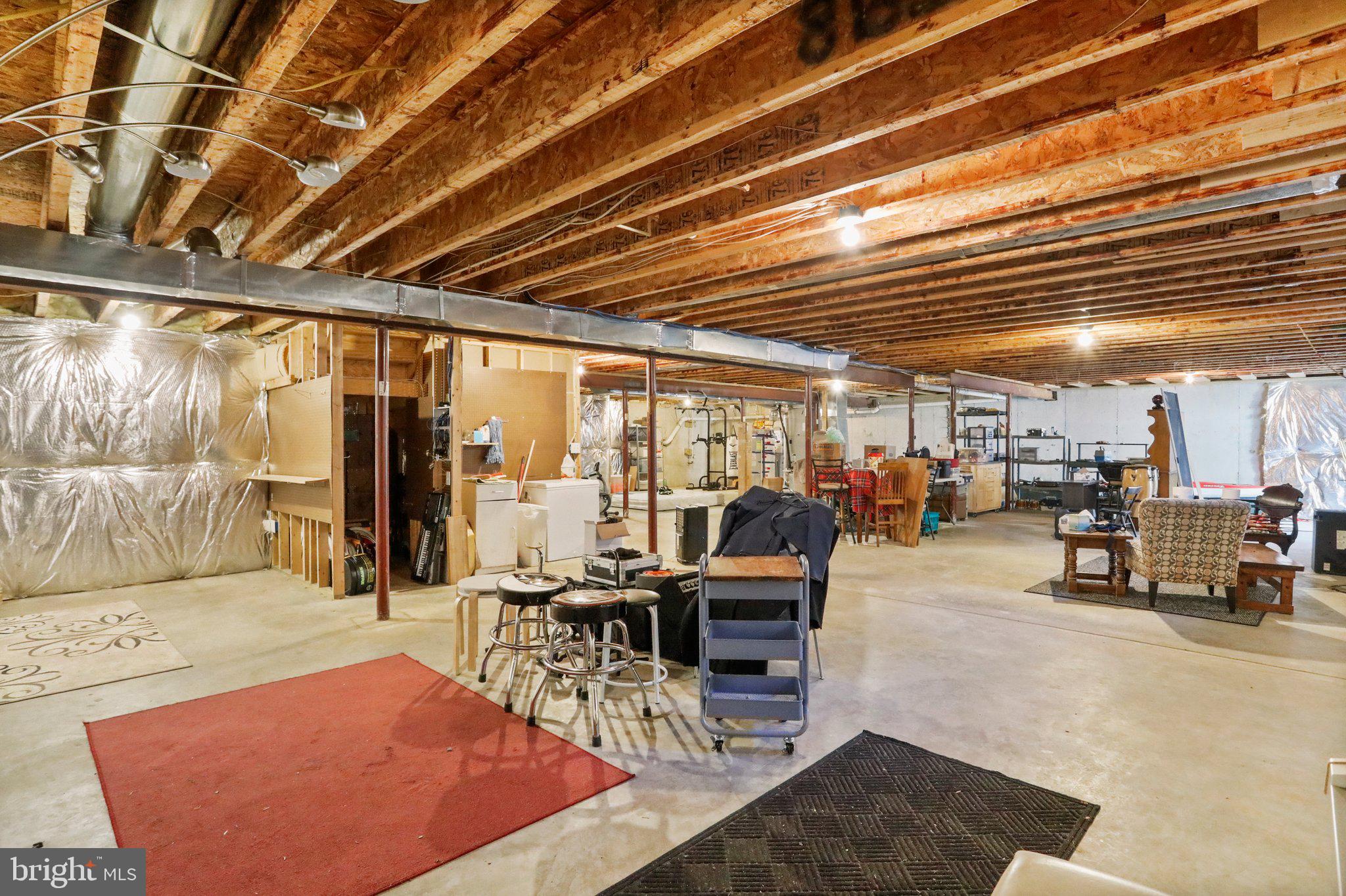 BENTWOOD ESTATES - Residential