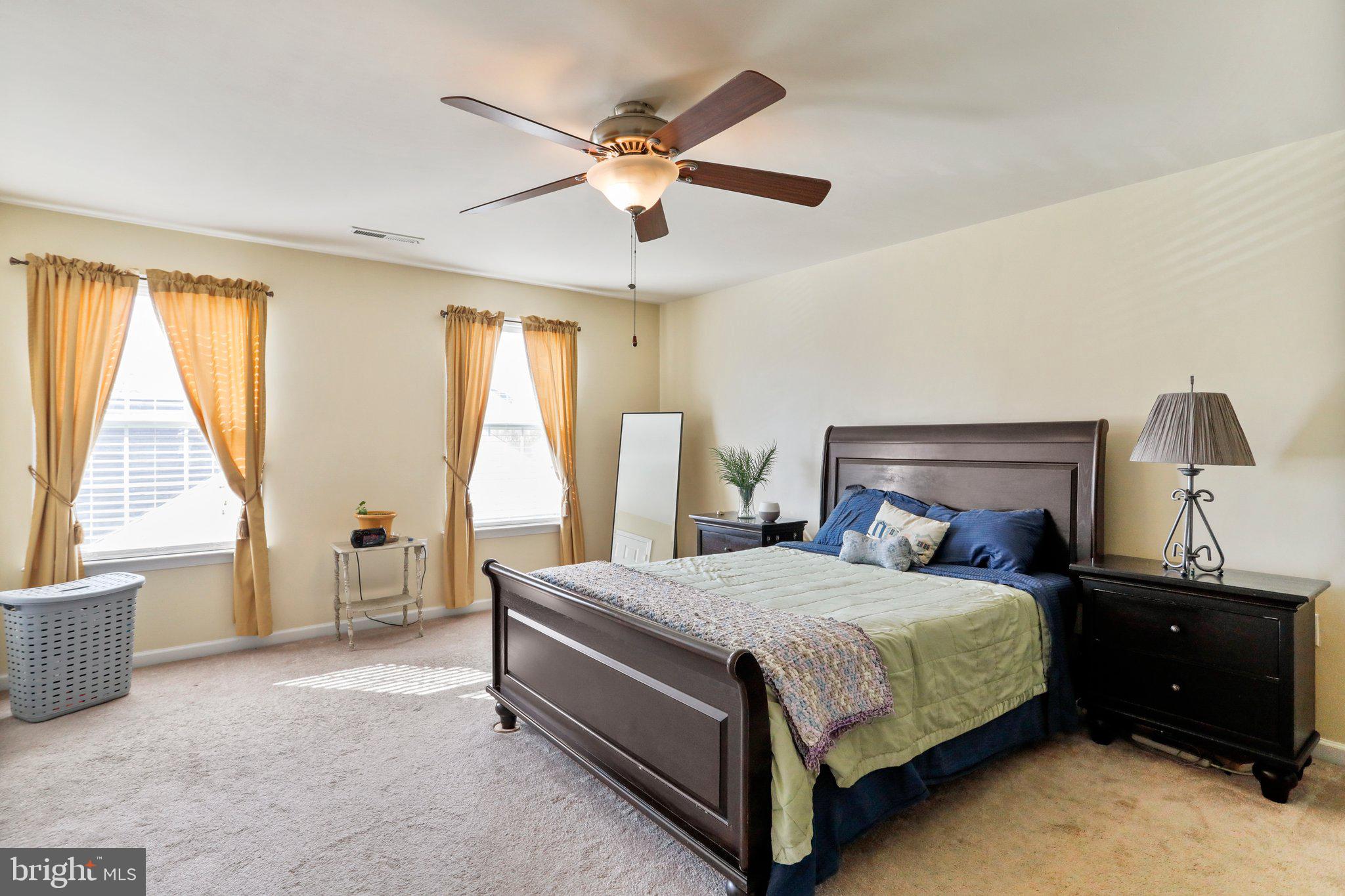 BENTWOOD ESTATES - Residential