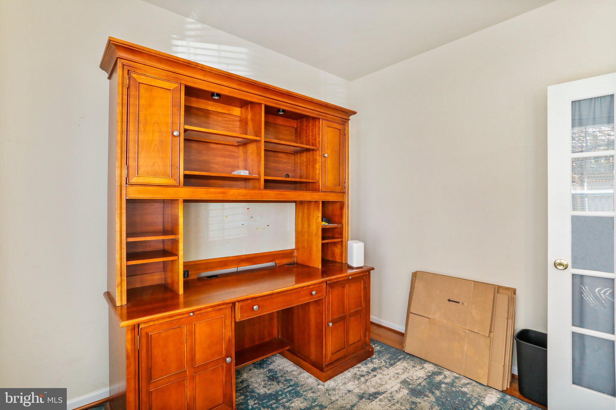 BENTWOOD ESTATES - Residential