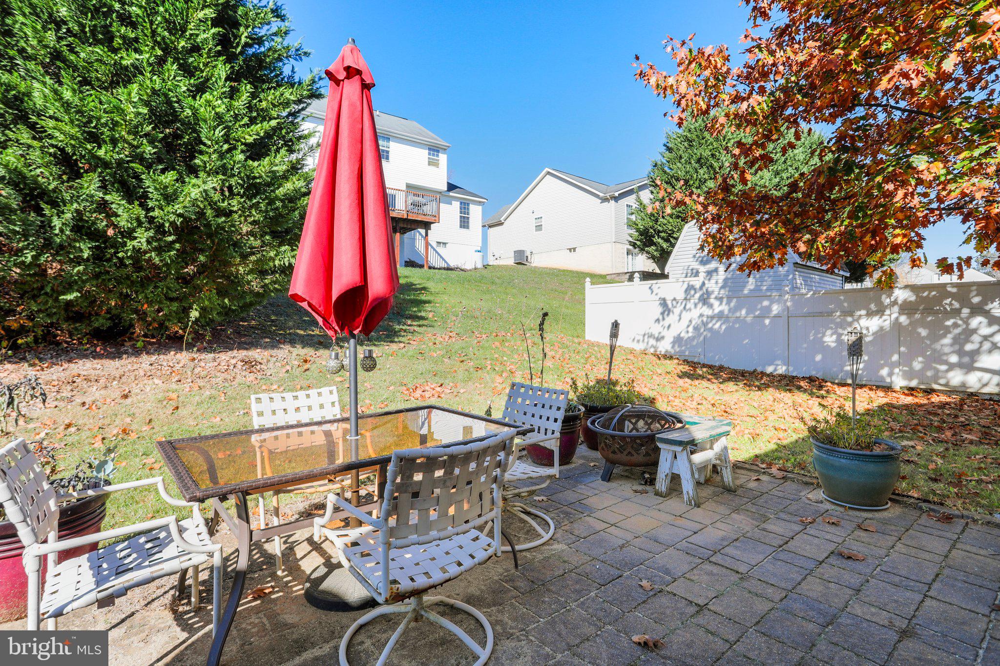 BENTWOOD ESTATES - Residential