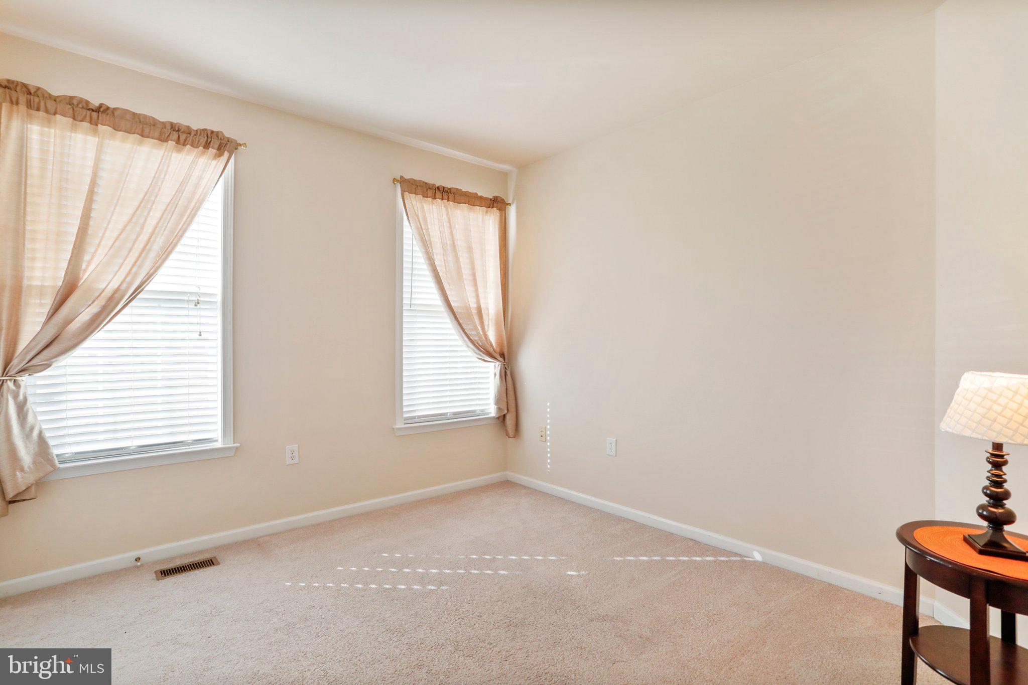 BENTWOOD ESTATES - Residential