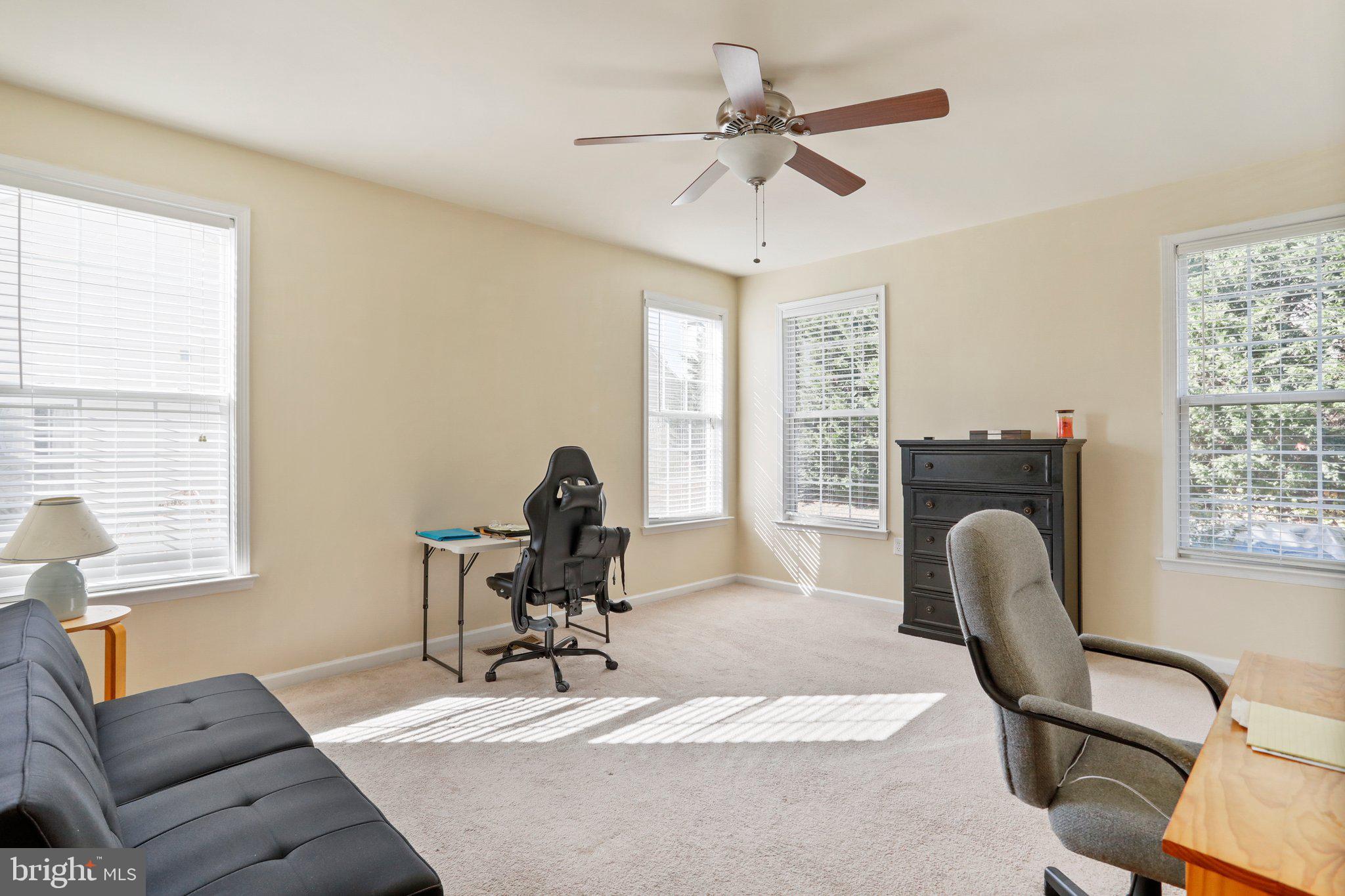 BENTWOOD ESTATES - Residential