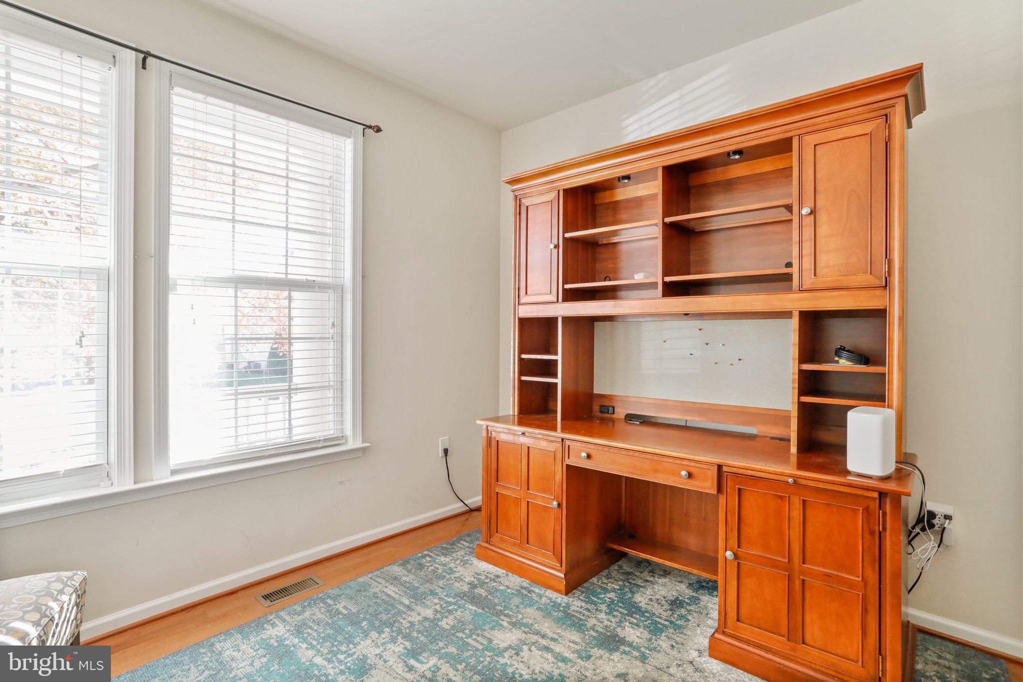 BENTWOOD ESTATES - Residential