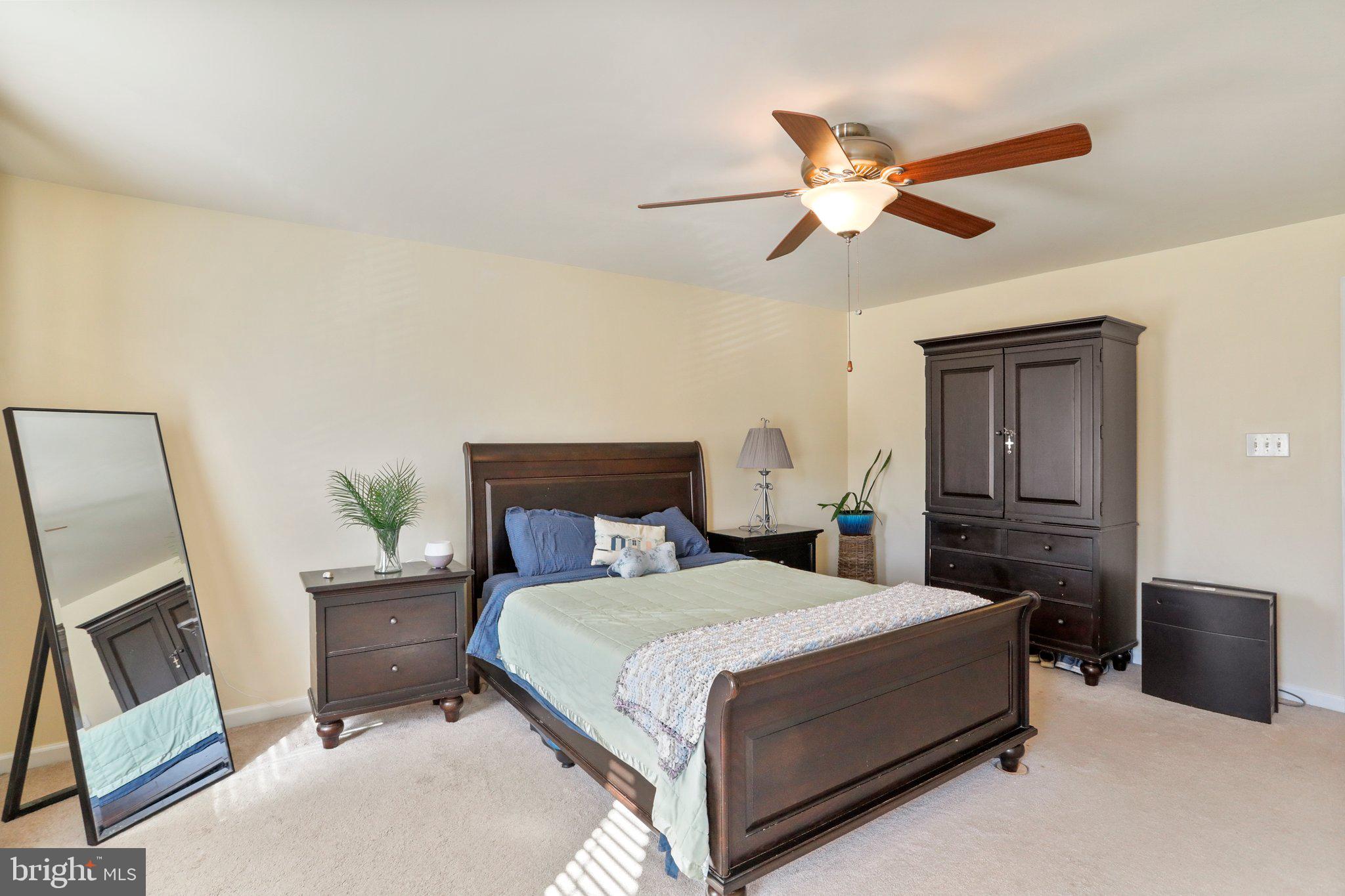 BENTWOOD ESTATES - Residential