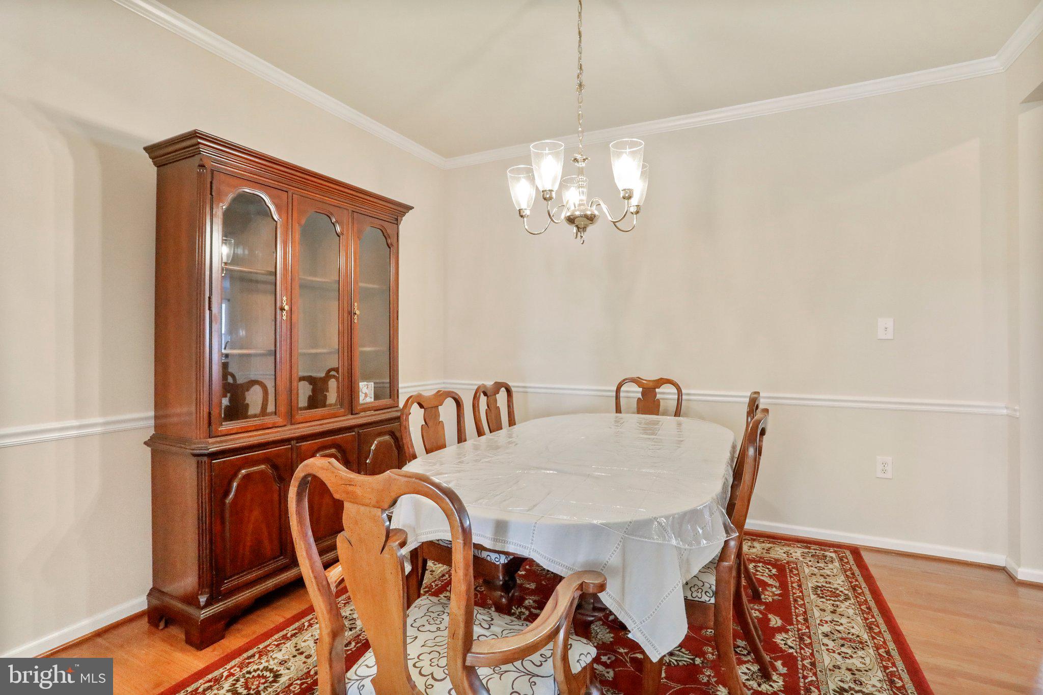 BENTWOOD ESTATES - Residential