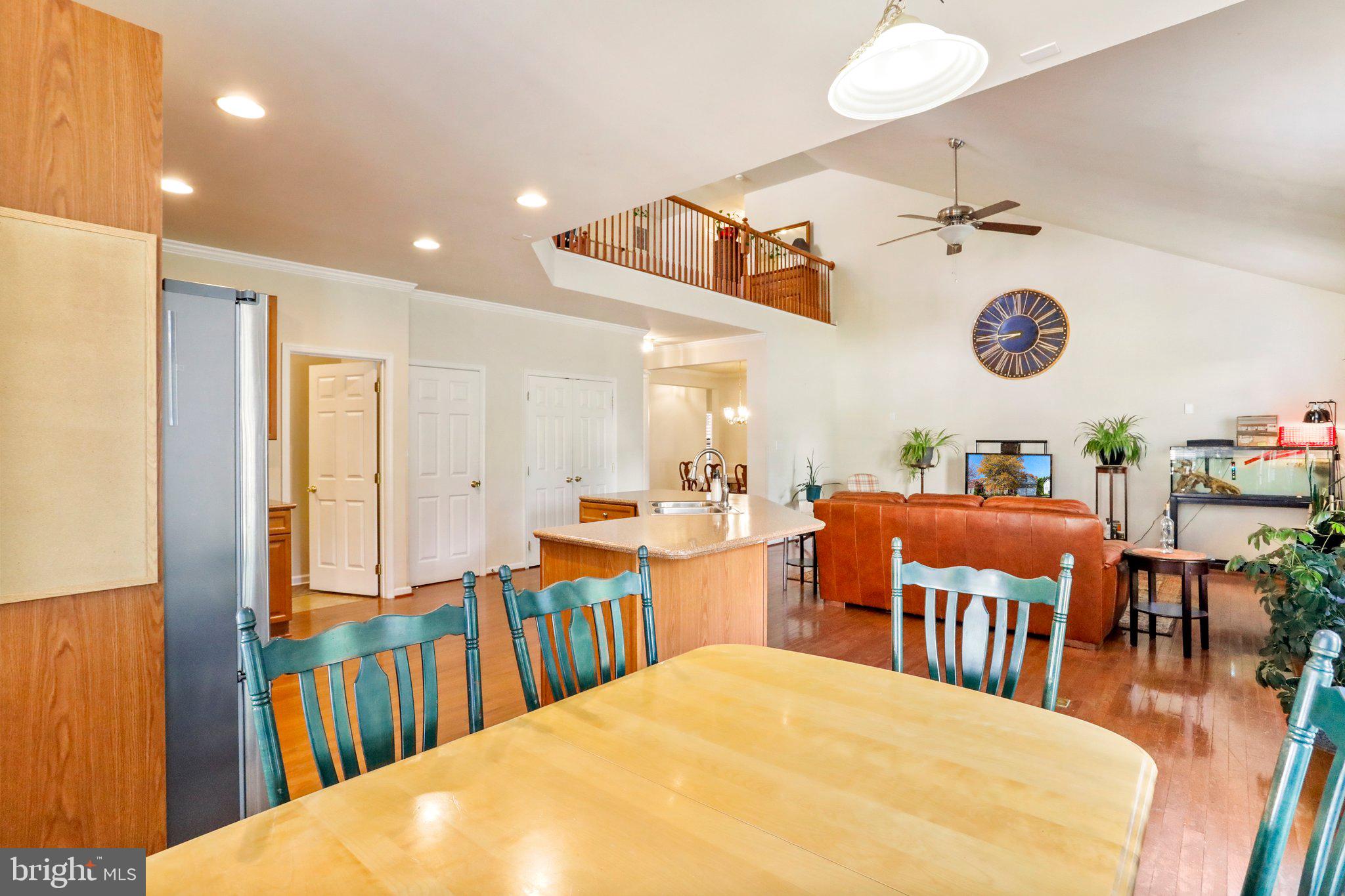 BENTWOOD ESTATES - Residential