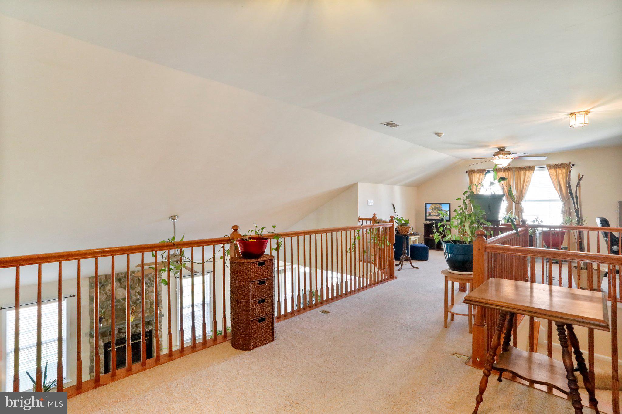 BENTWOOD ESTATES - Residential