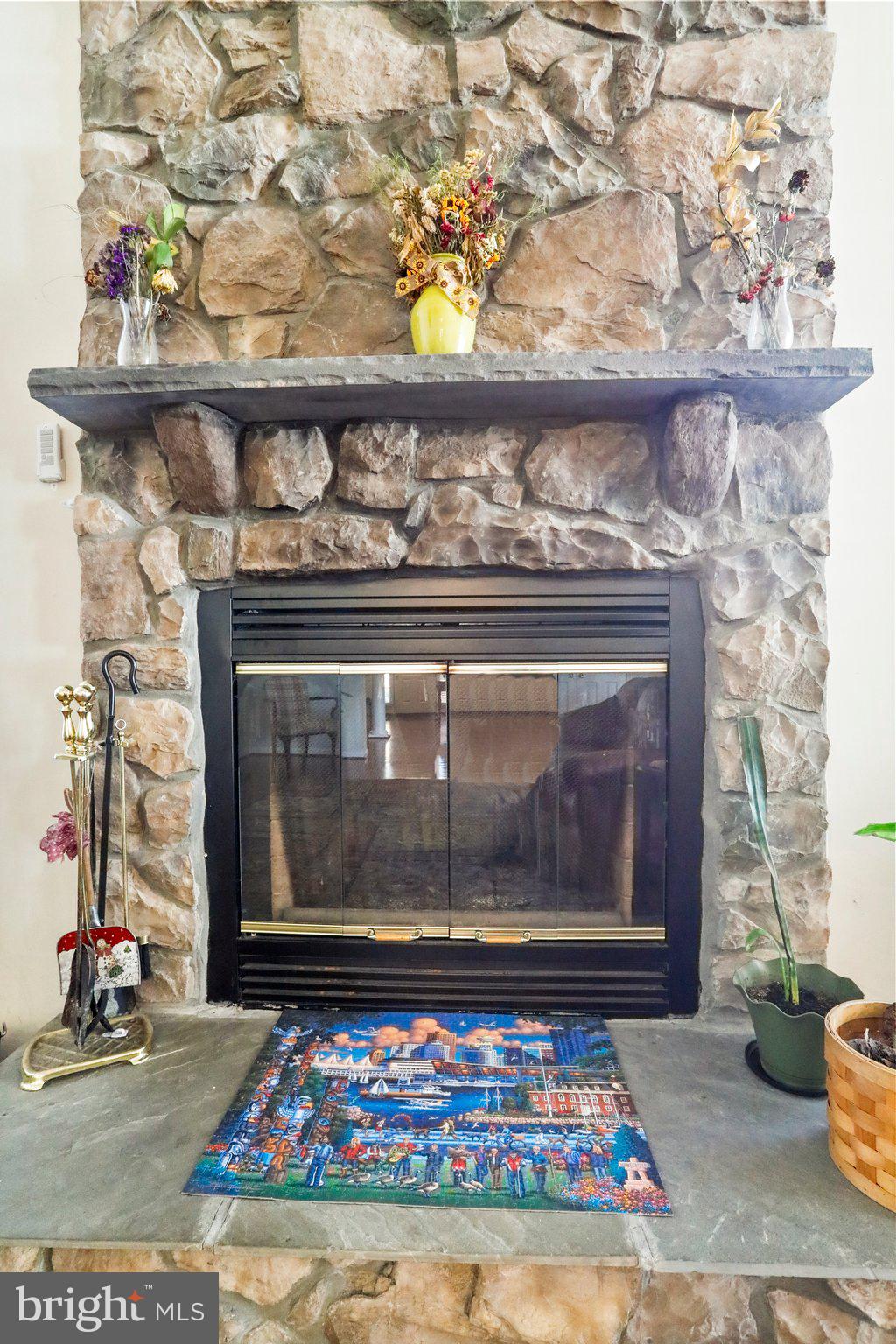 BENTWOOD ESTATES - Residential