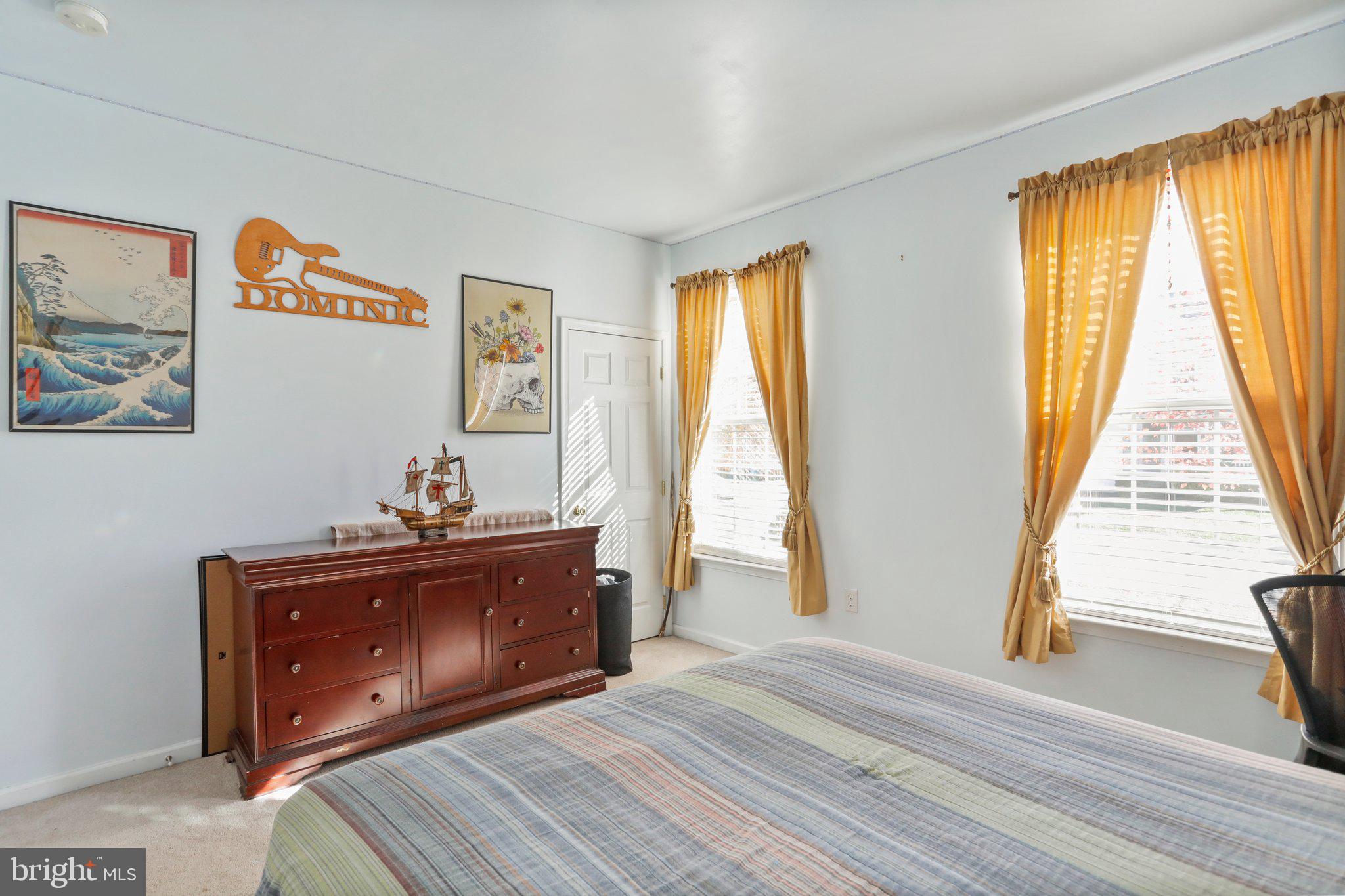 BENTWOOD ESTATES - Residential