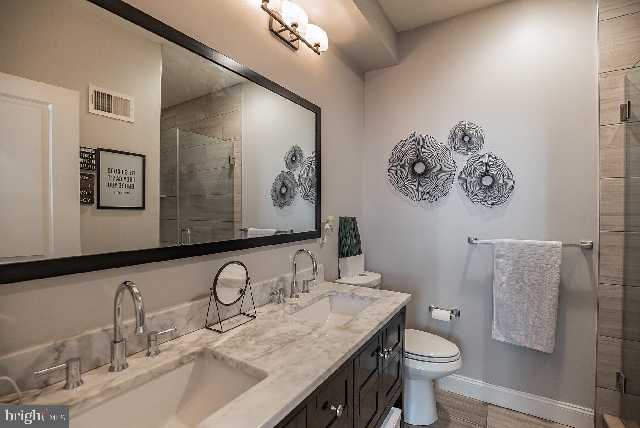 NORTHERN LIBERTIES - Residential