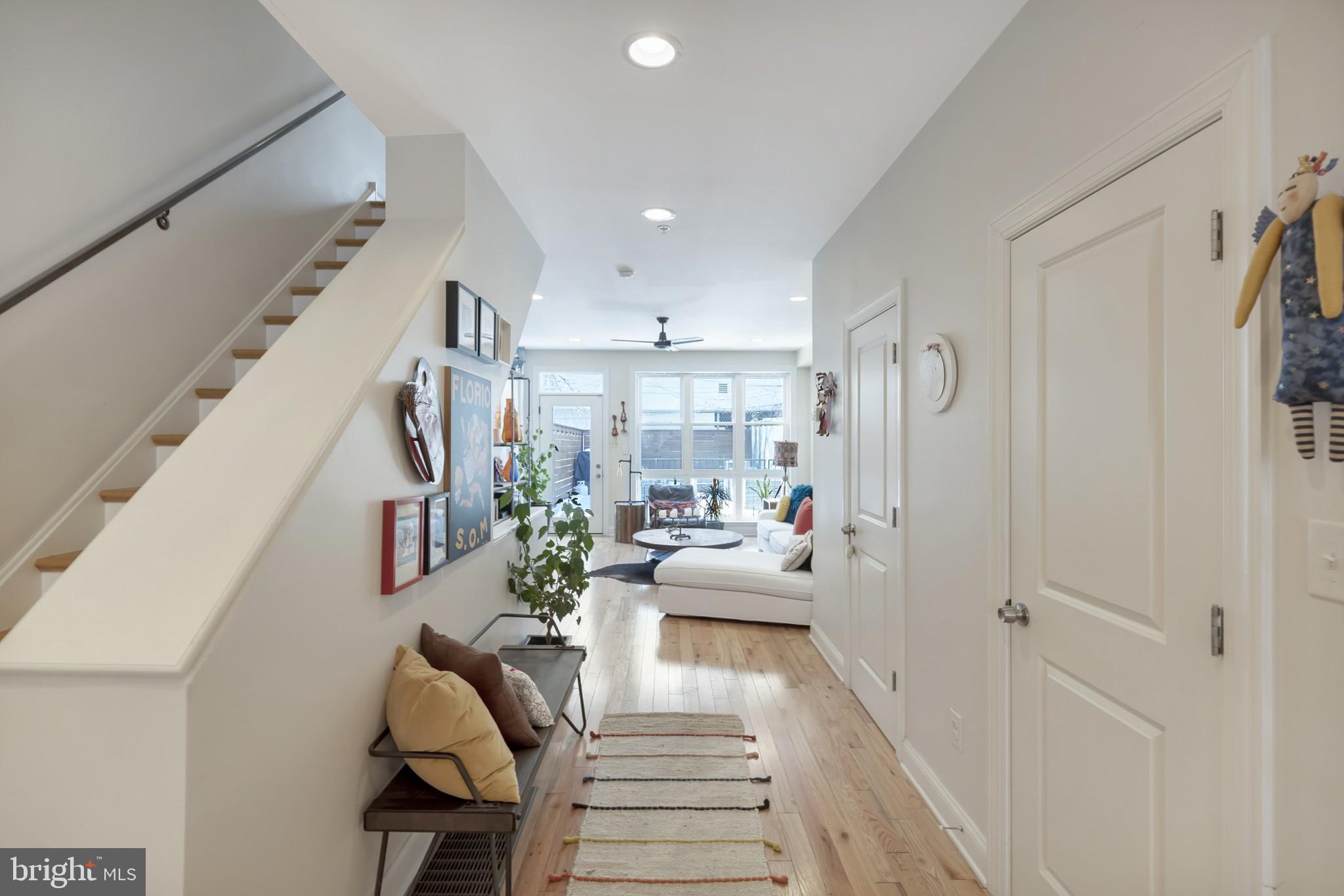 NORTHERN LIBERTIES - Residential