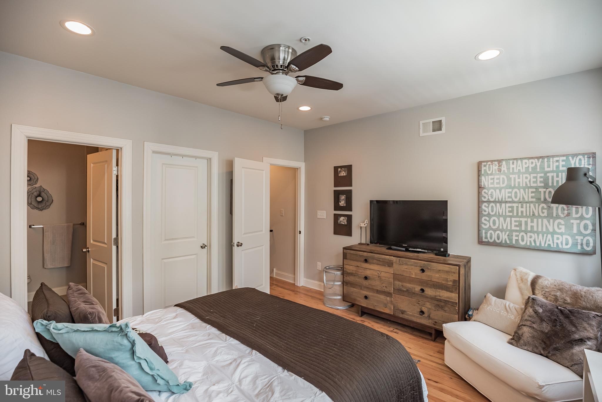 NORTHERN LIBERTIES - Residential