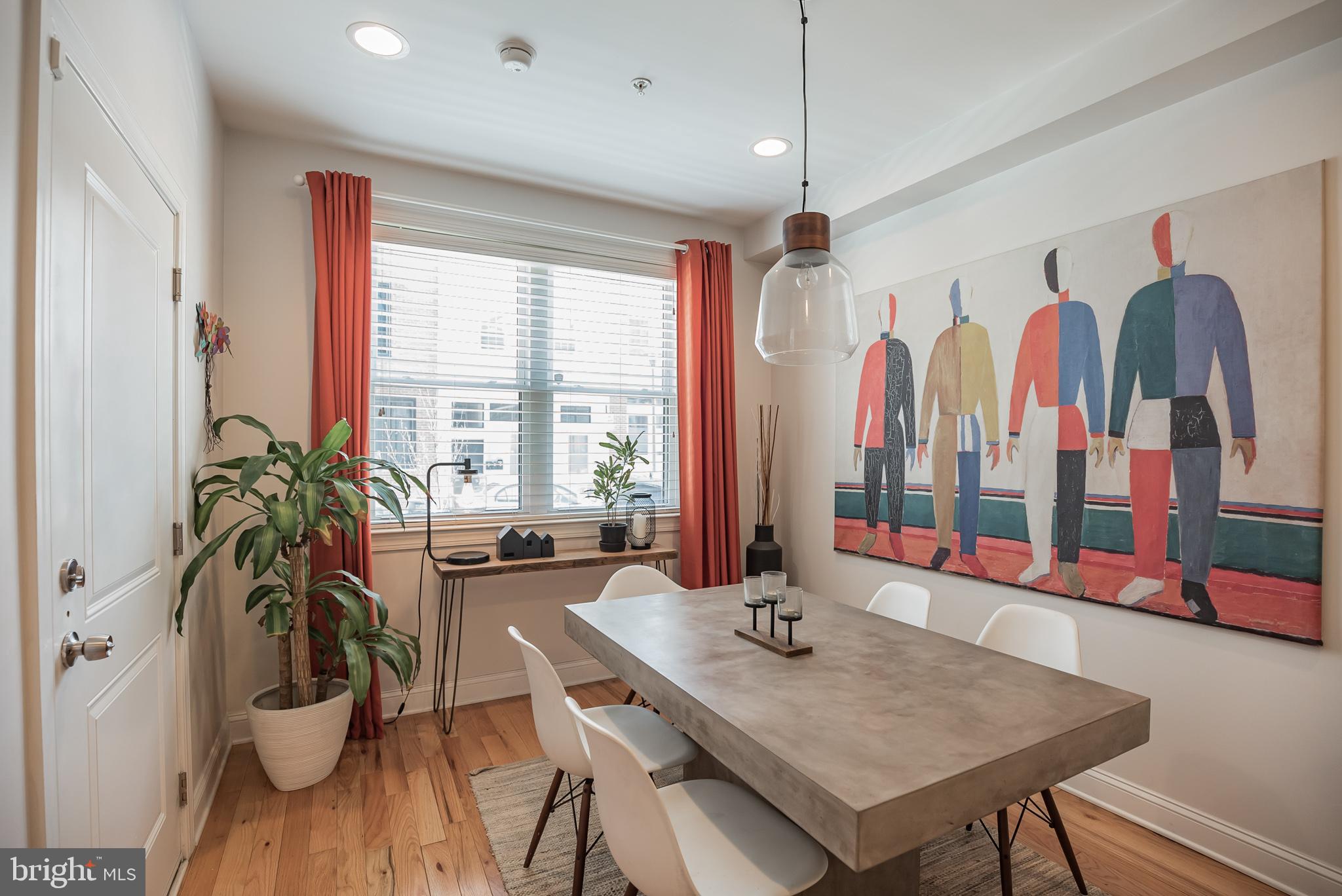 NORTHERN LIBERTIES - Residential