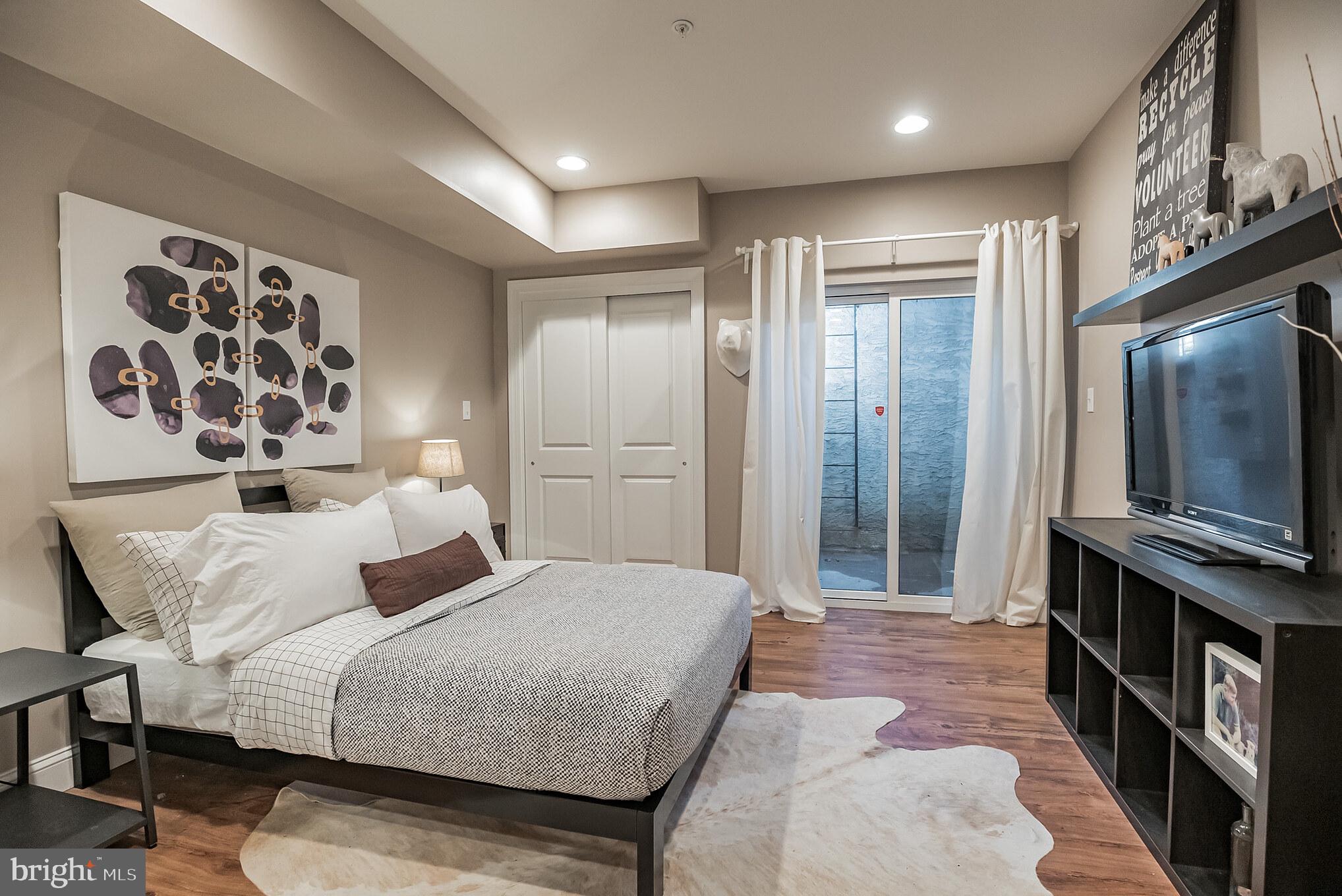 NORTHERN LIBERTIES - Residential