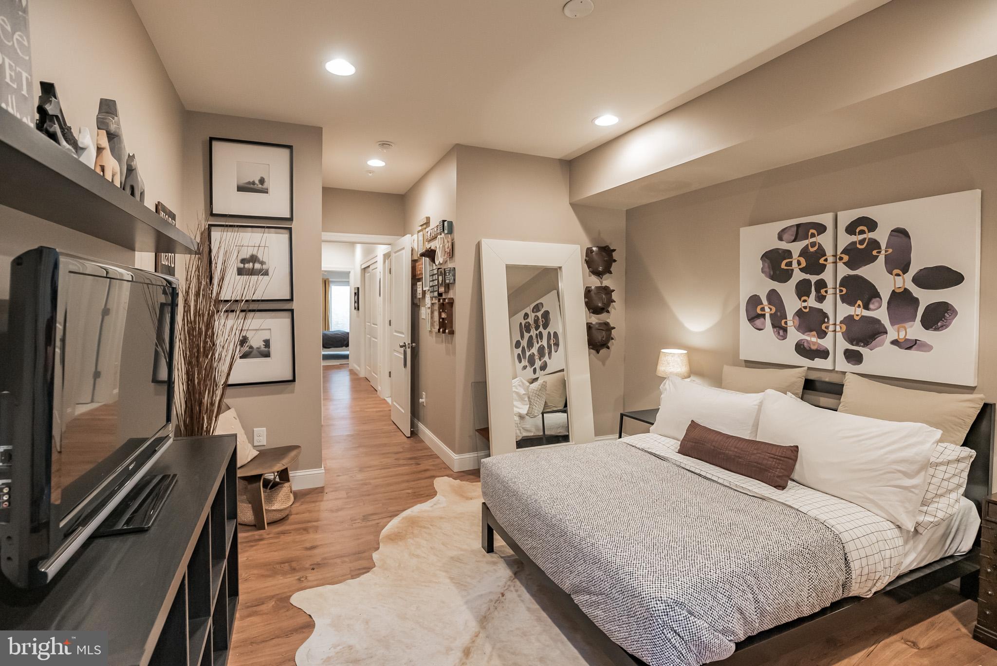 NORTHERN LIBERTIES - Residential