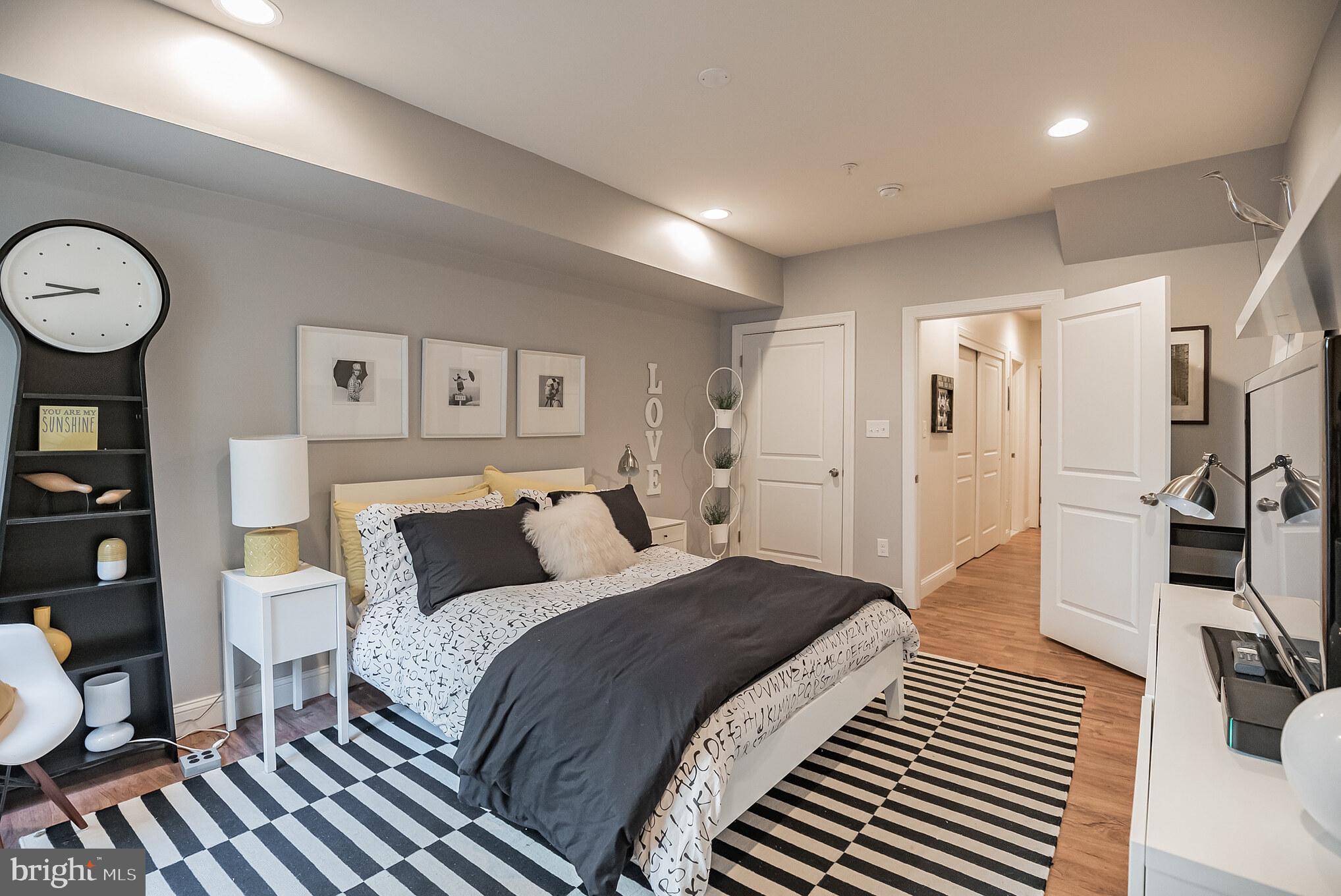 NORTHERN LIBERTIES - Residential