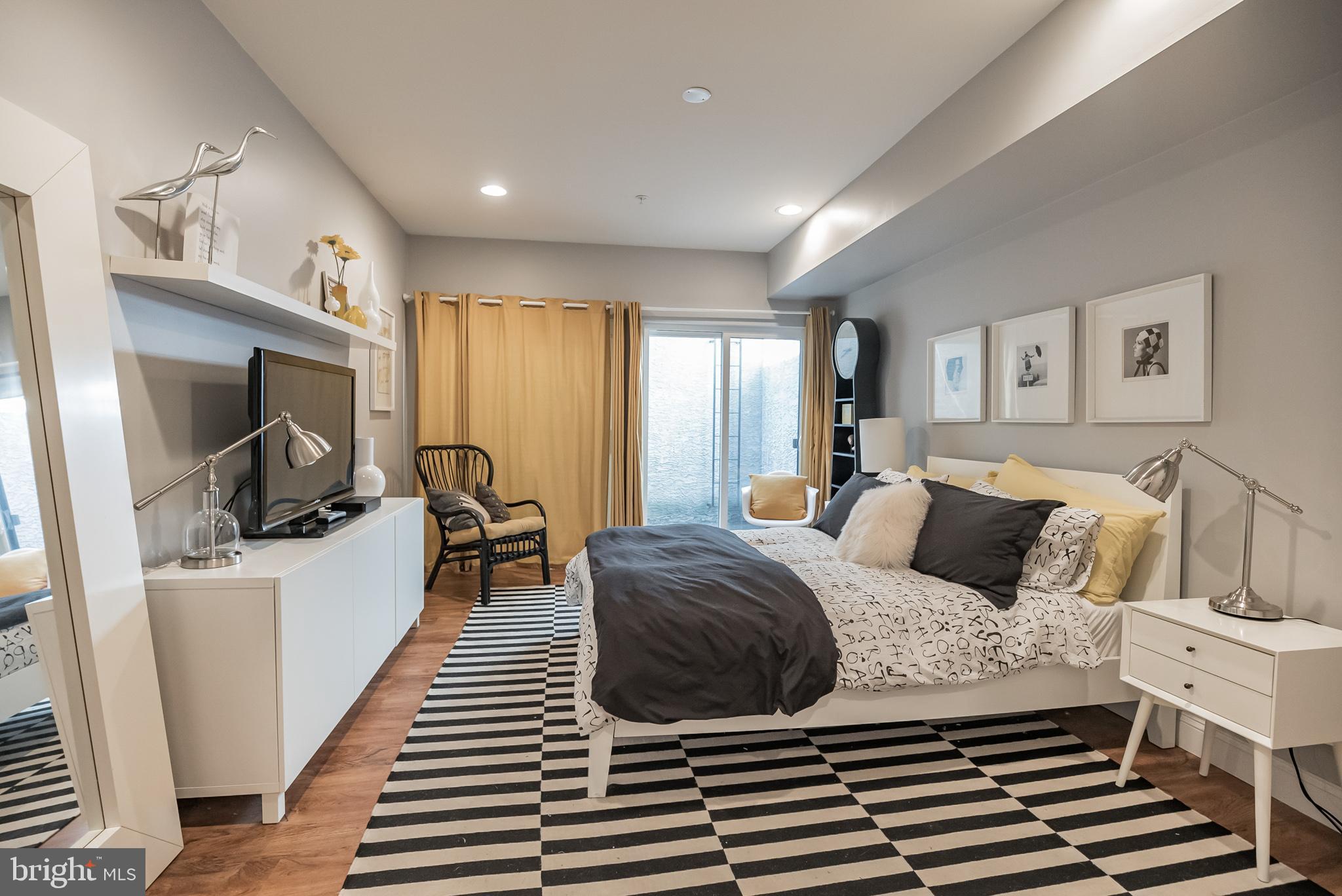 NORTHERN LIBERTIES - Residential