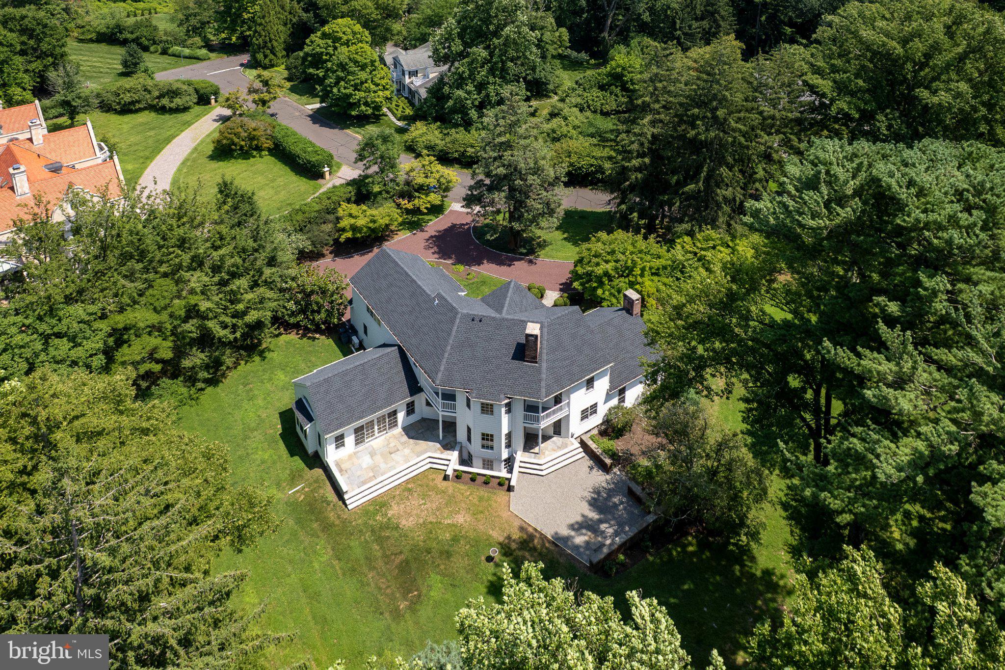209 WINANT ROAD