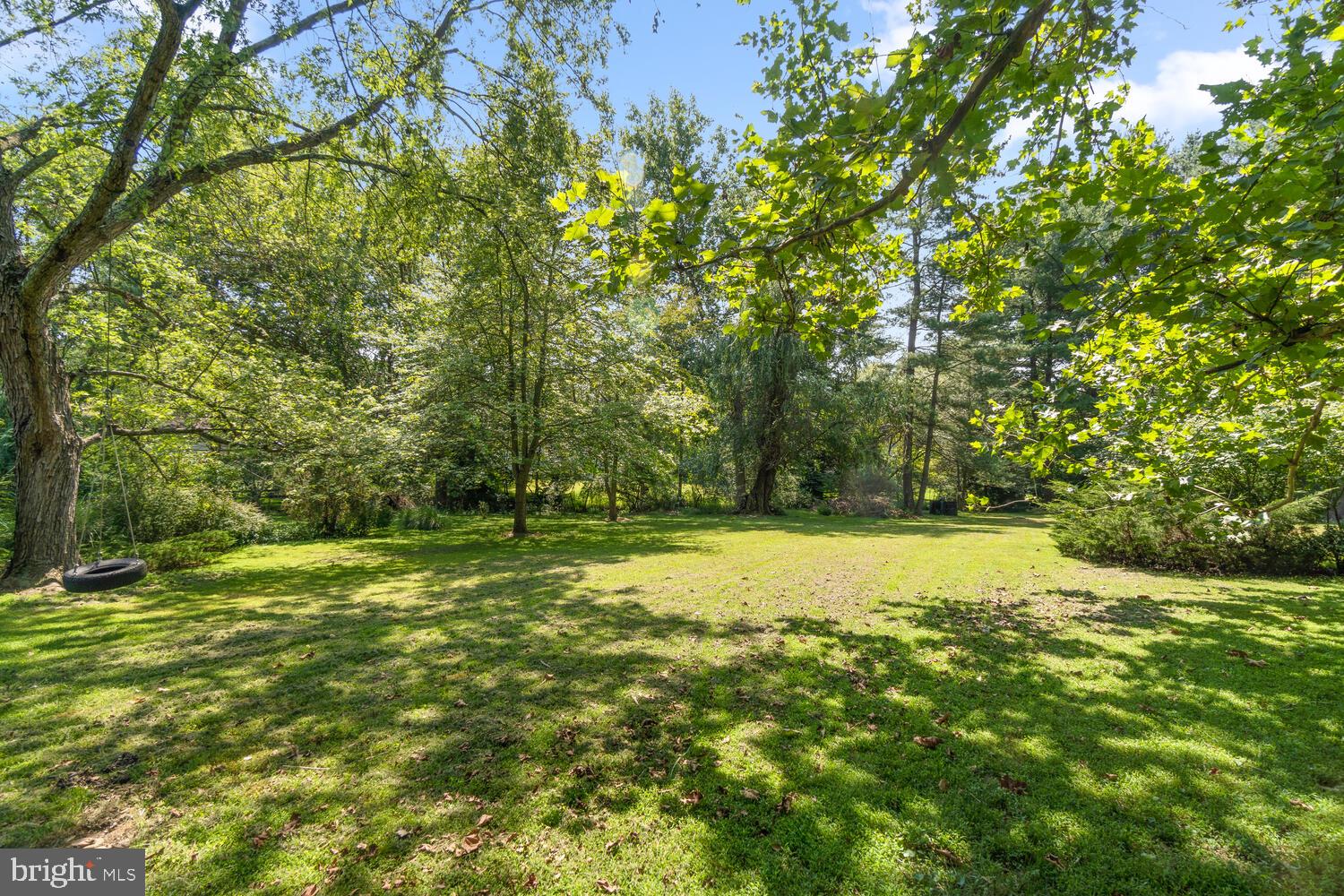 WILLIAMSBURG VILLAGE - Residential