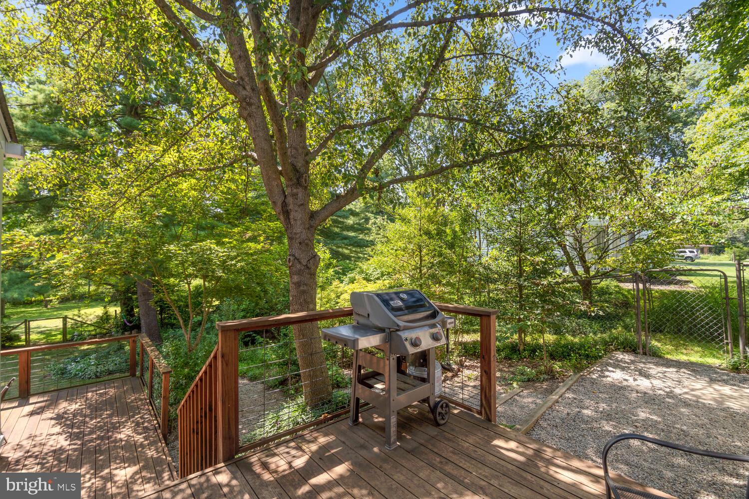 WILLIAMSBURG VILLAGE - Residential