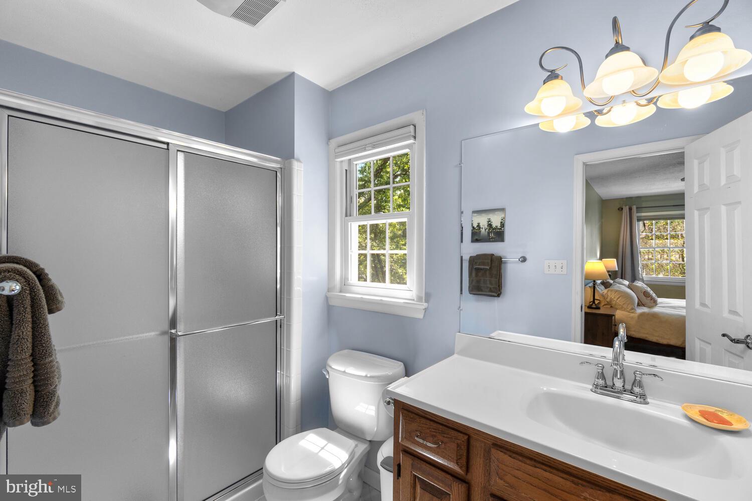 WILLIAMSBURG VILLAGE - Residential