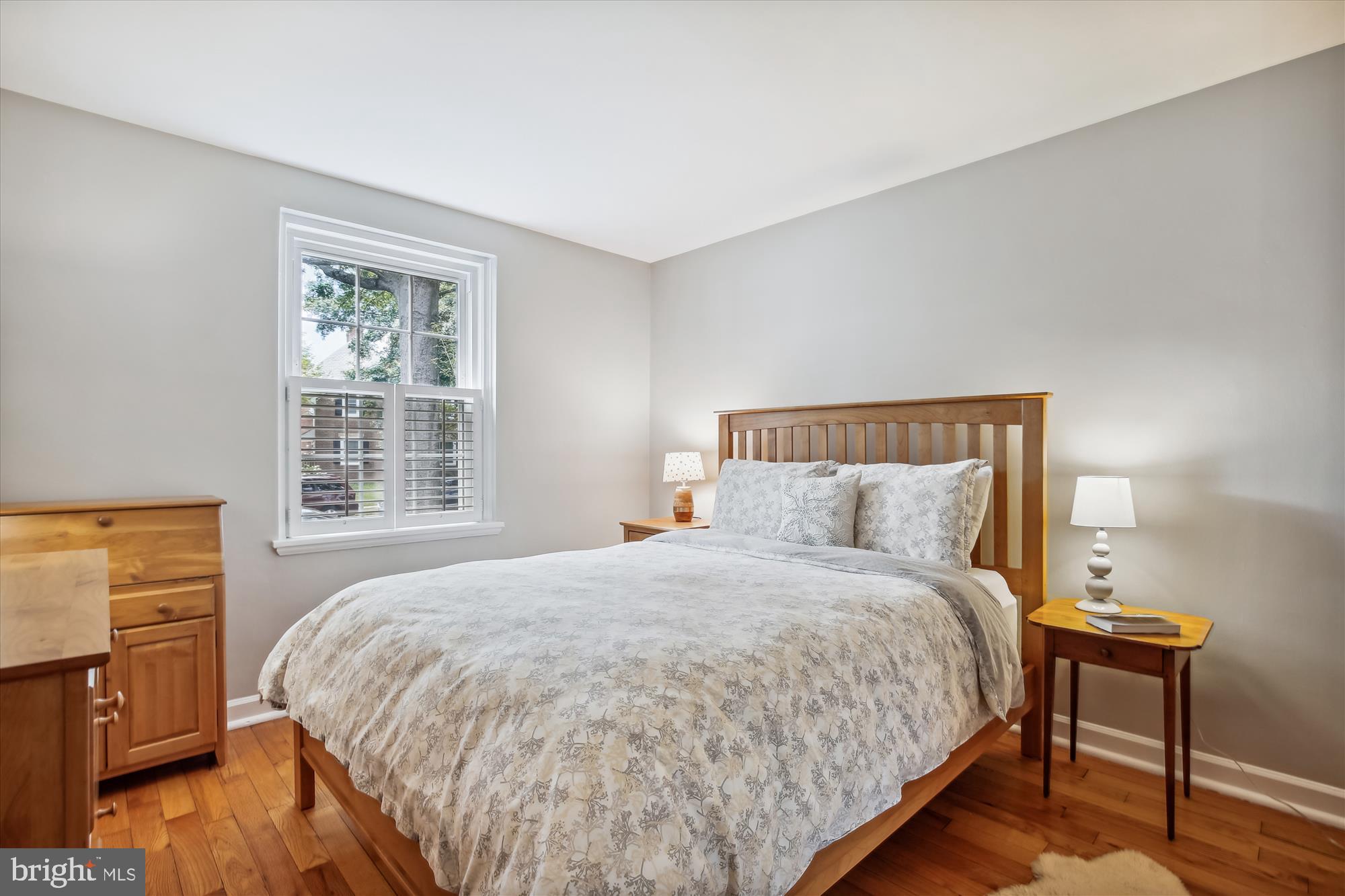 FAIRLINGTON MEADOWS - Residential