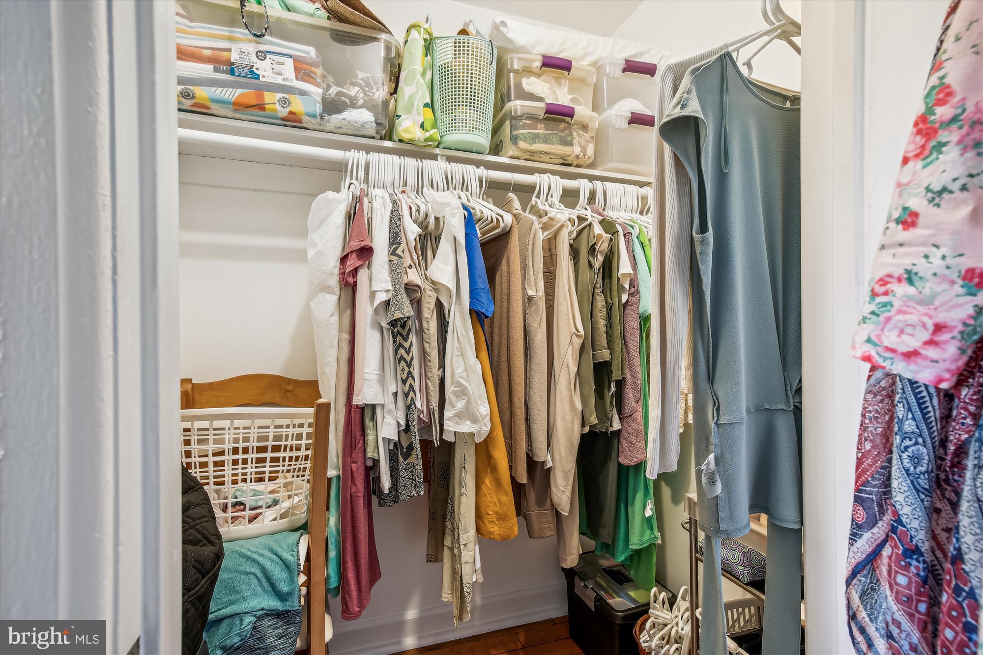 FAIRLINGTON MEADOWS - Residential