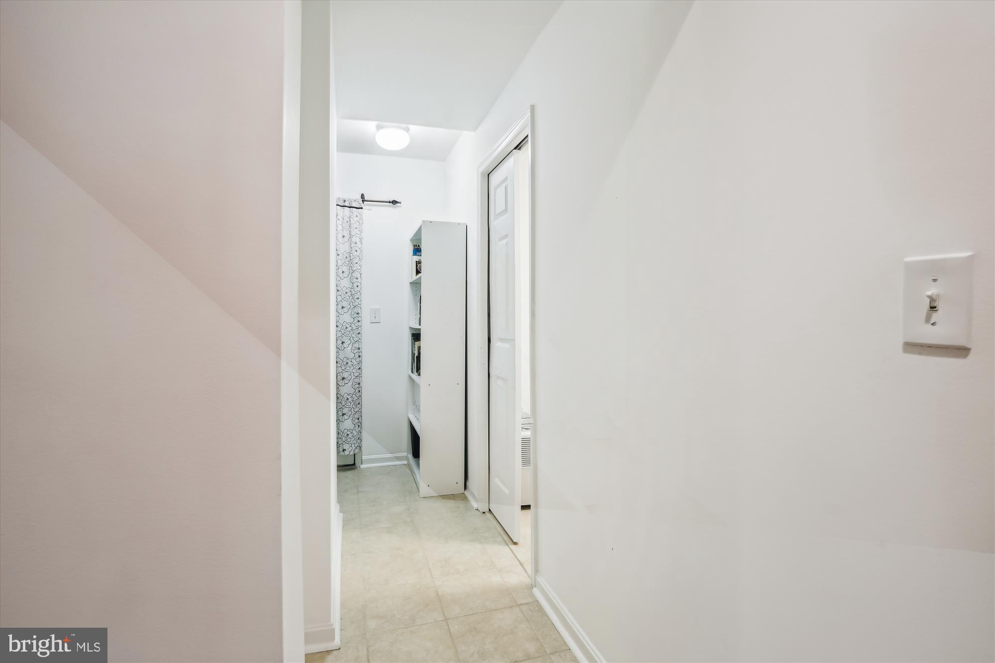 FAIRLINGTON MEADOWS - Residential