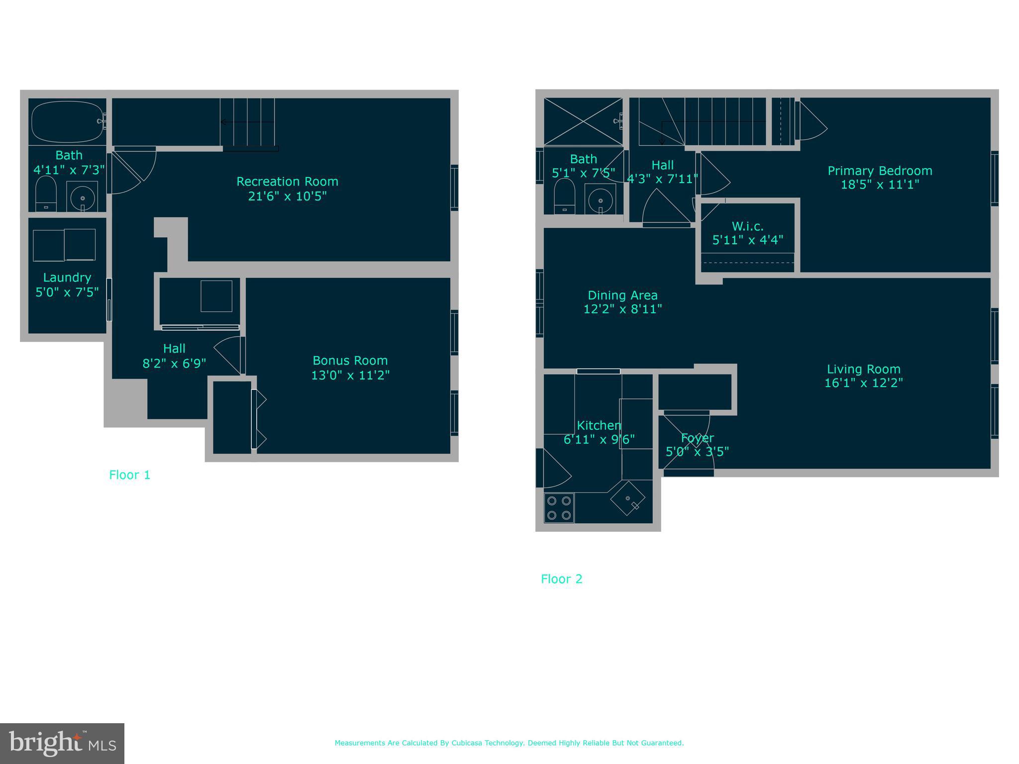 FAIRLINGTON MEADOWS - Residential