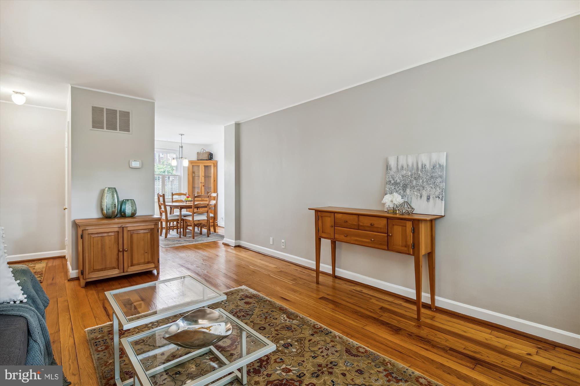 FAIRLINGTON MEADOWS - Residential