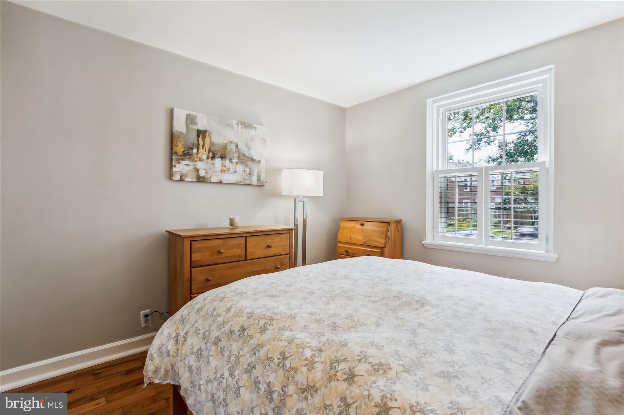 FAIRLINGTON MEADOWS - Residential