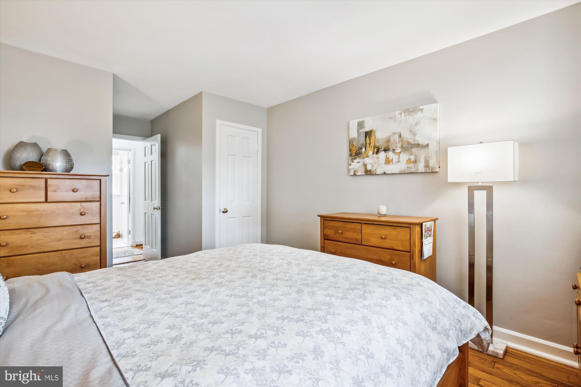 FAIRLINGTON MEADOWS - Residential