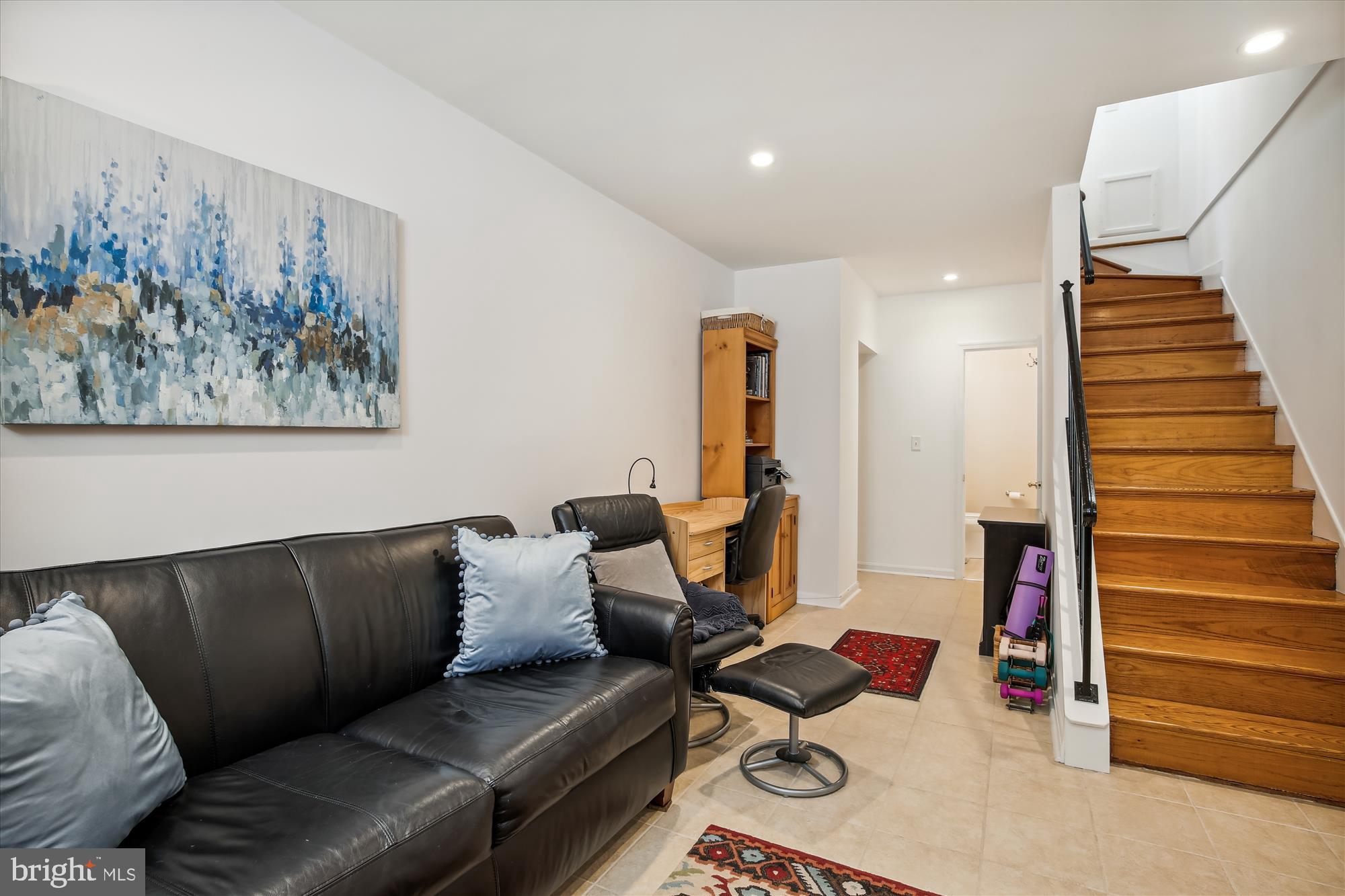 FAIRLINGTON MEADOWS - Residential