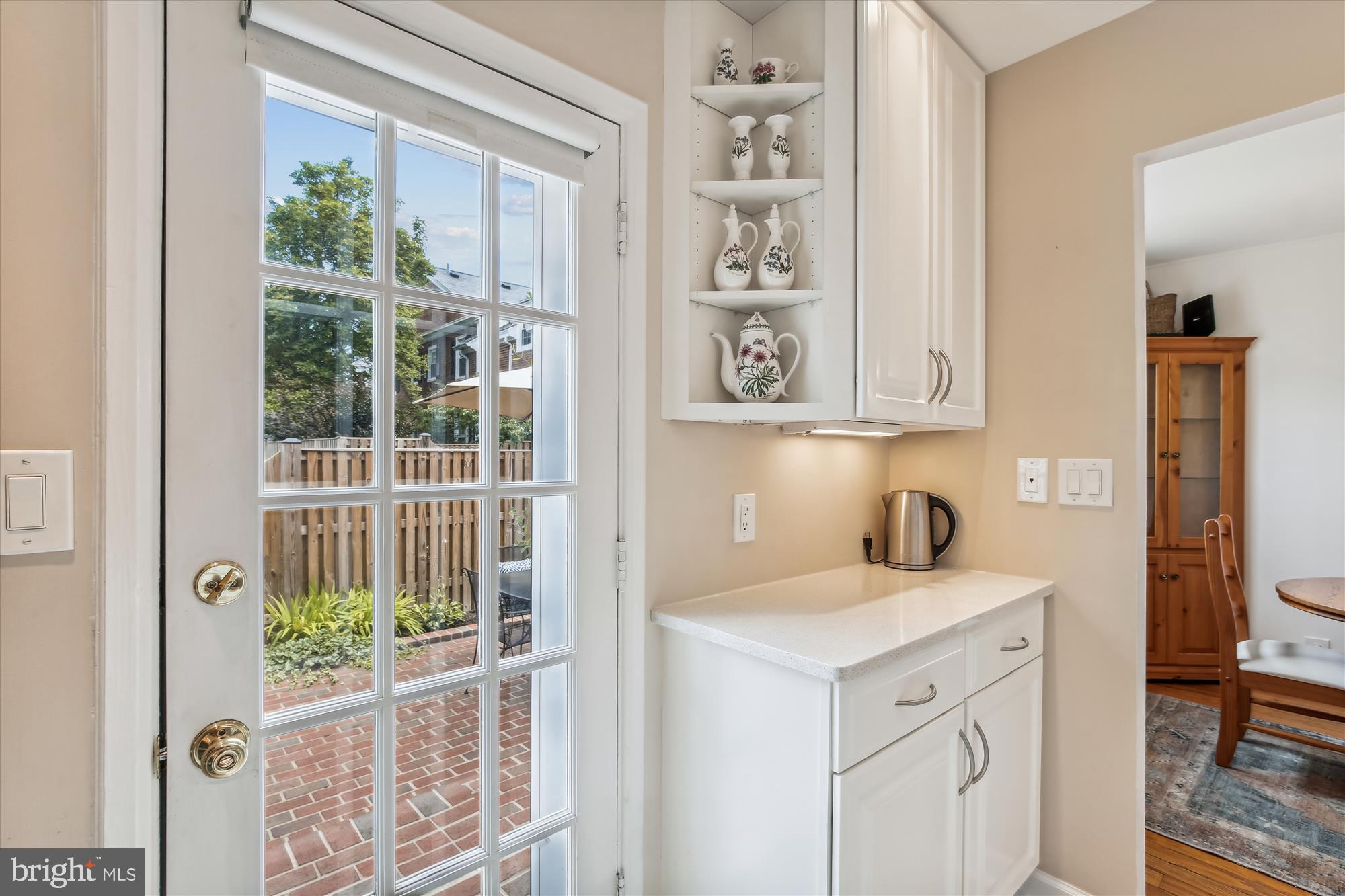 FAIRLINGTON MEADOWS - Residential