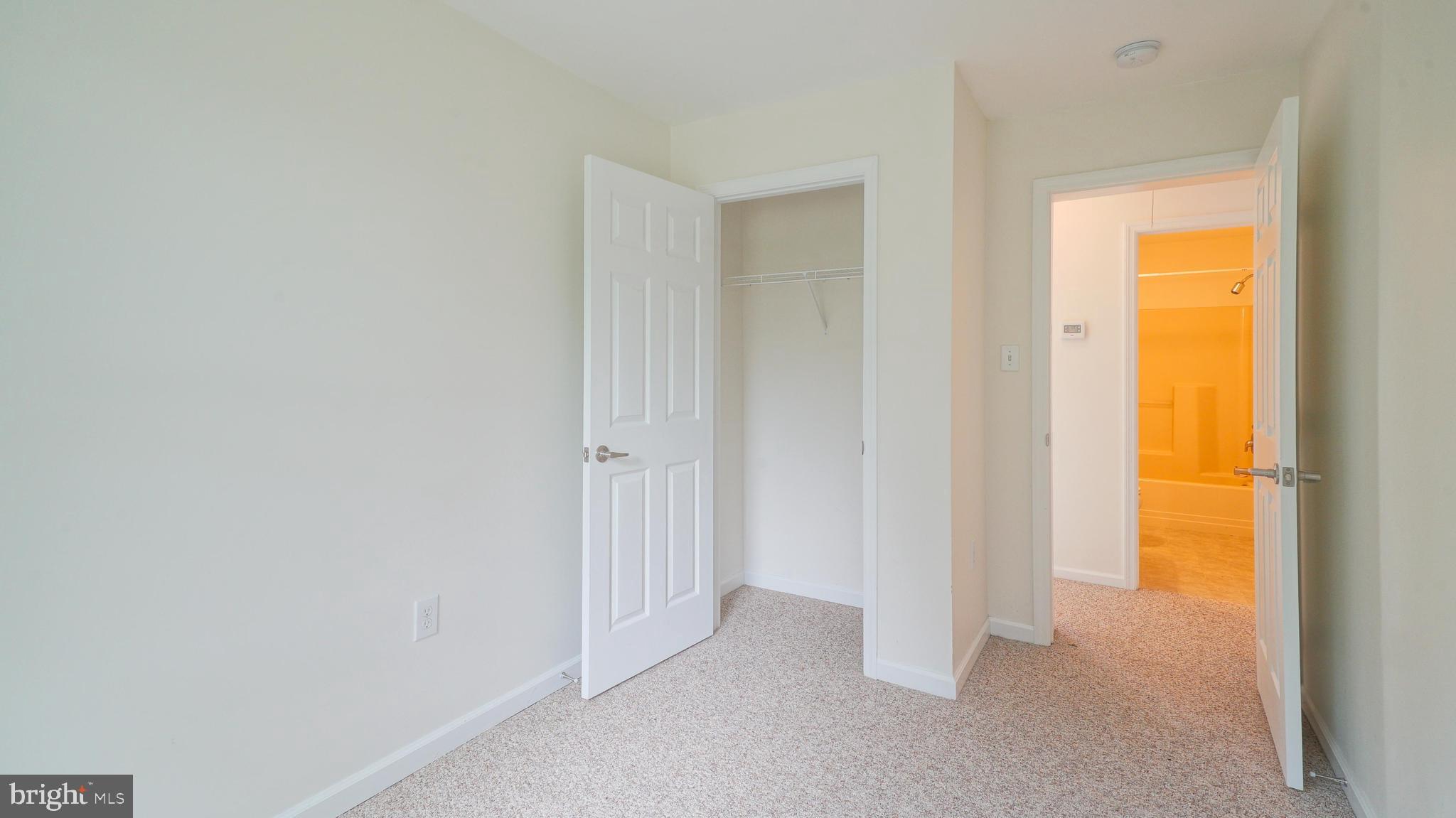 CHESTER HARBOR - Residential