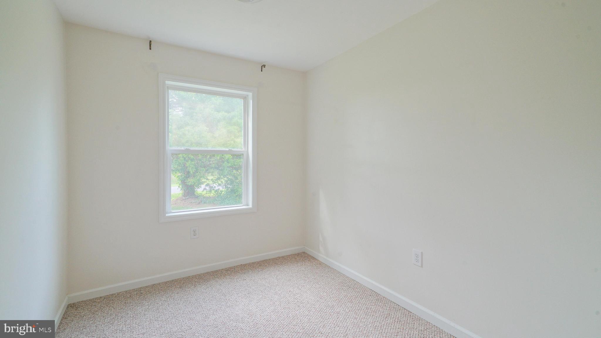 CHESTER HARBOR - Residential