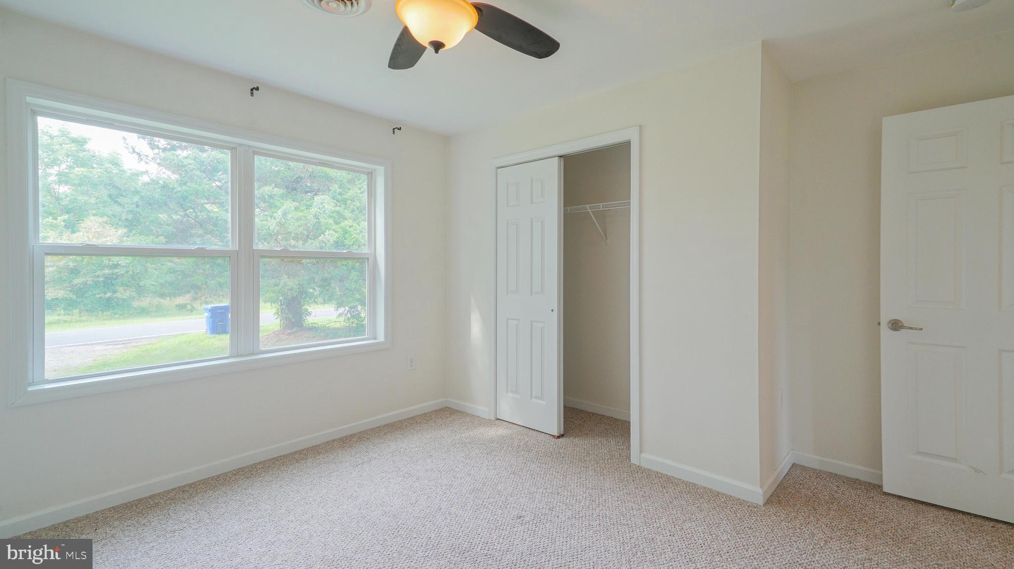 CHESTER HARBOR - Residential