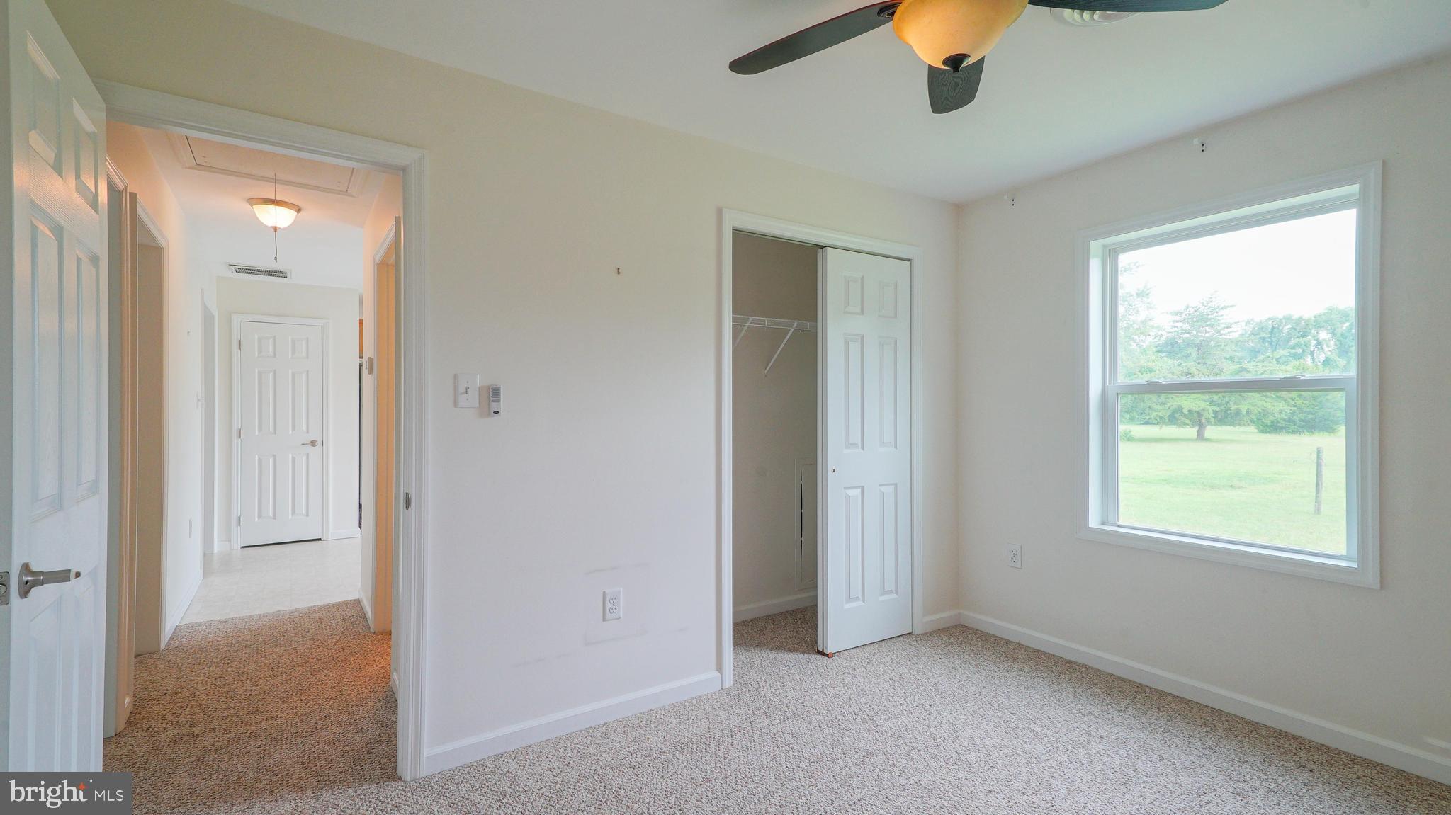 CHESTER HARBOR - Residential