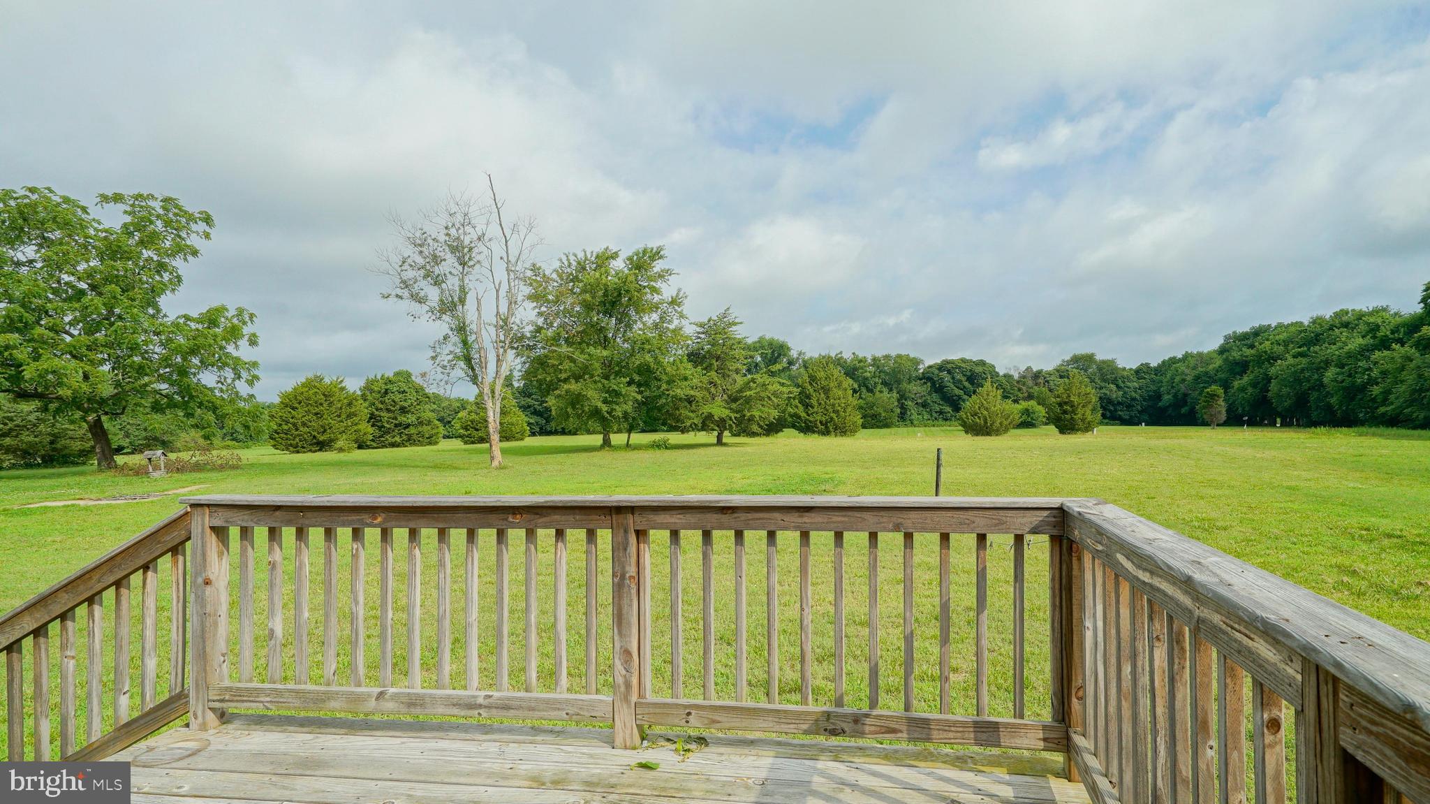 CHESTER HARBOR - Residential