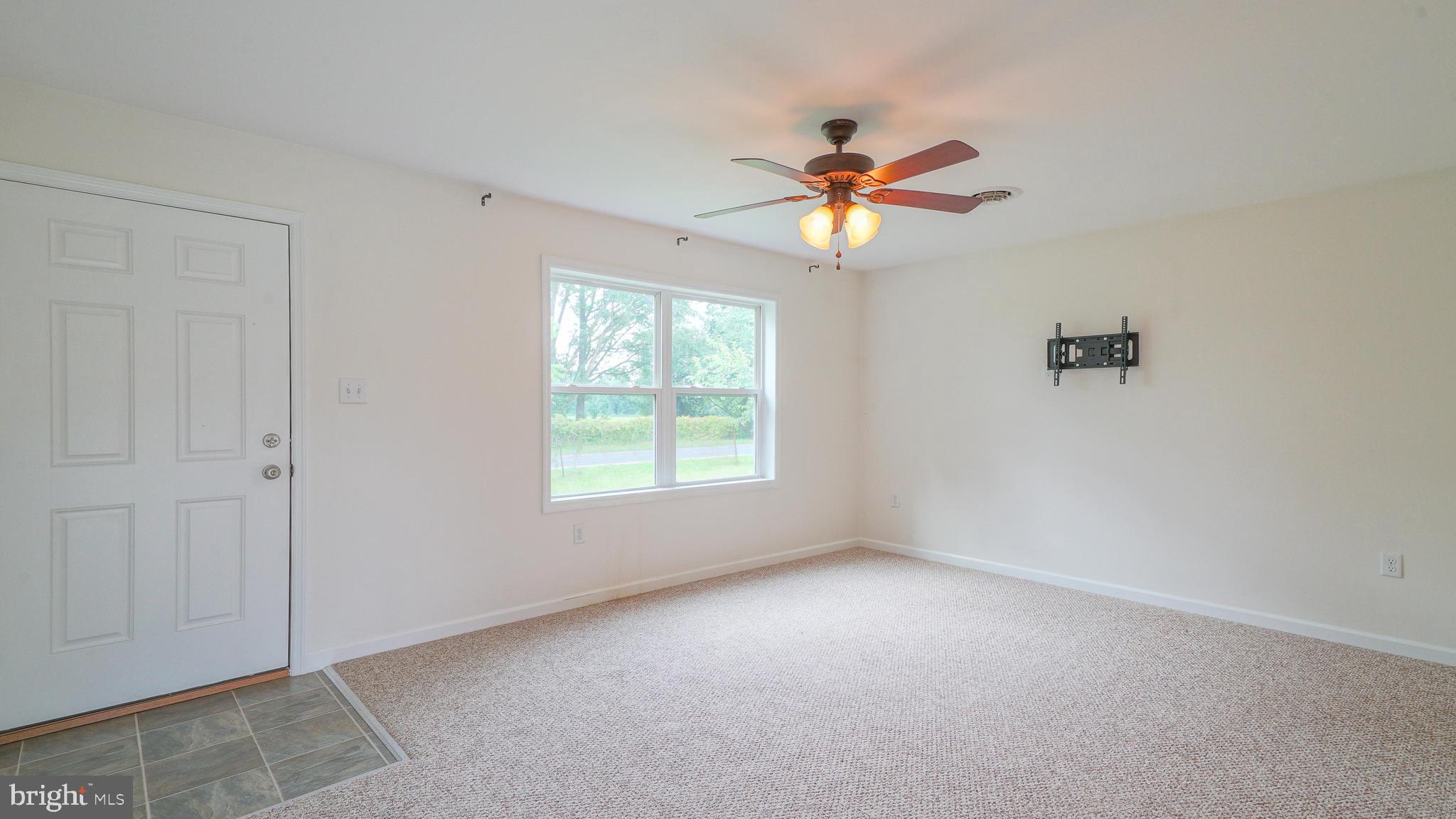 CHESTER HARBOR - Residential