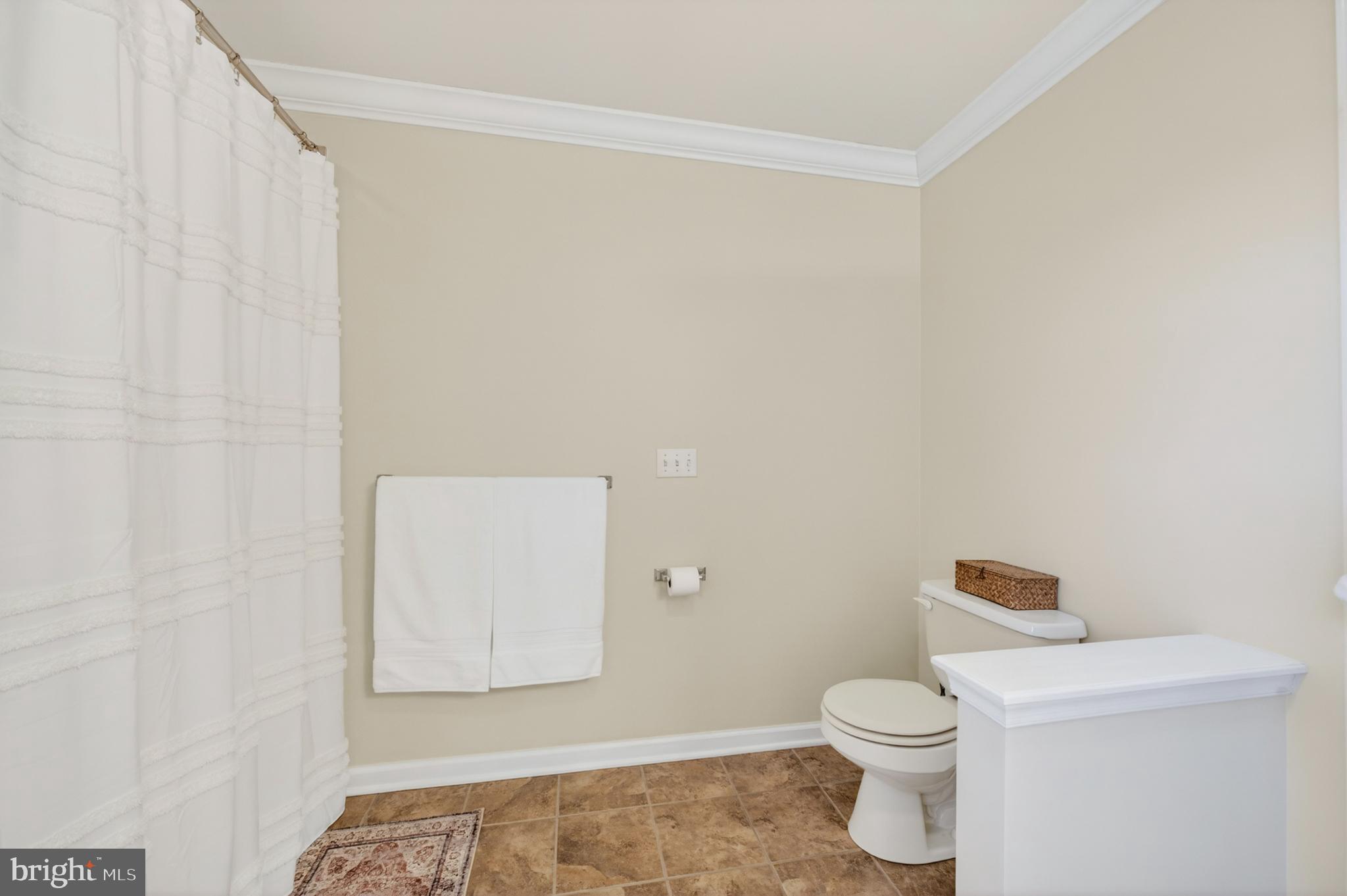 FOX RIDGE FARMS - Residential