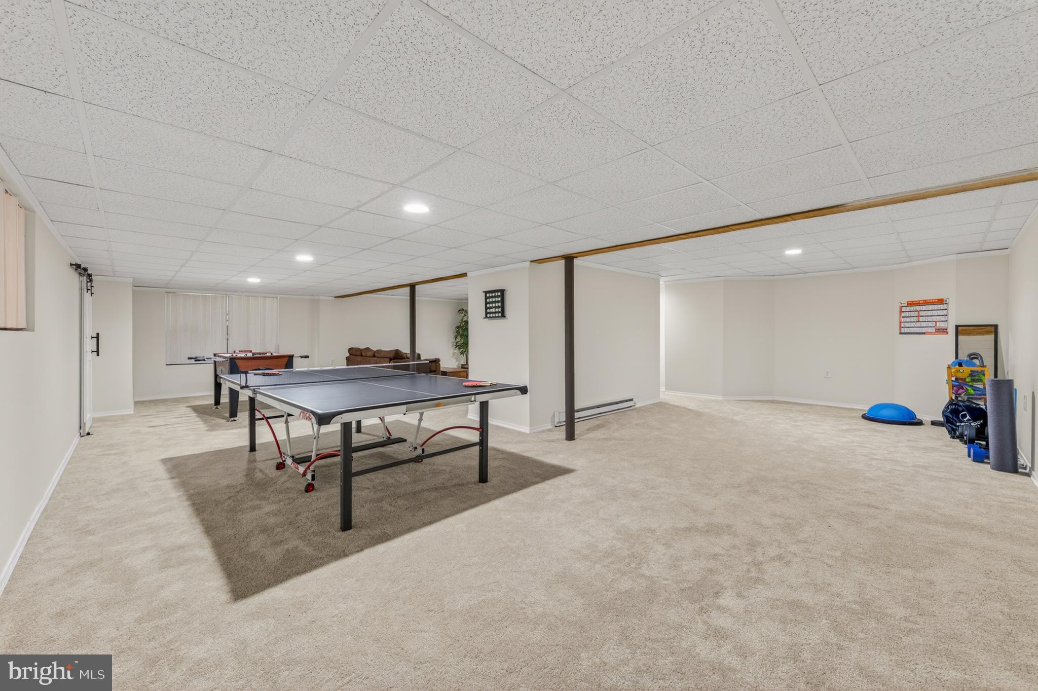 FOX RIDGE FARMS - Residential