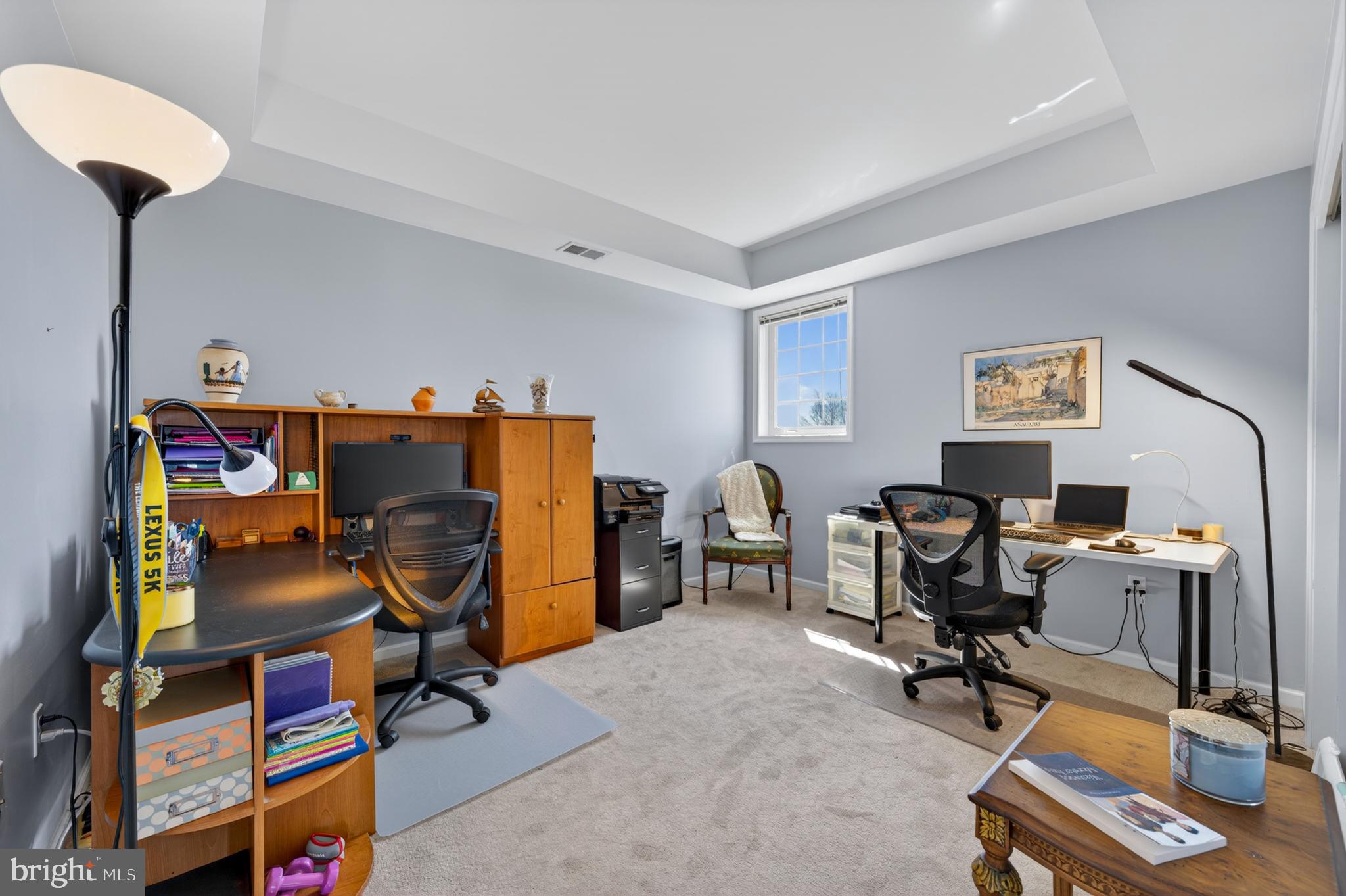 FOX RIDGE FARMS - Residential