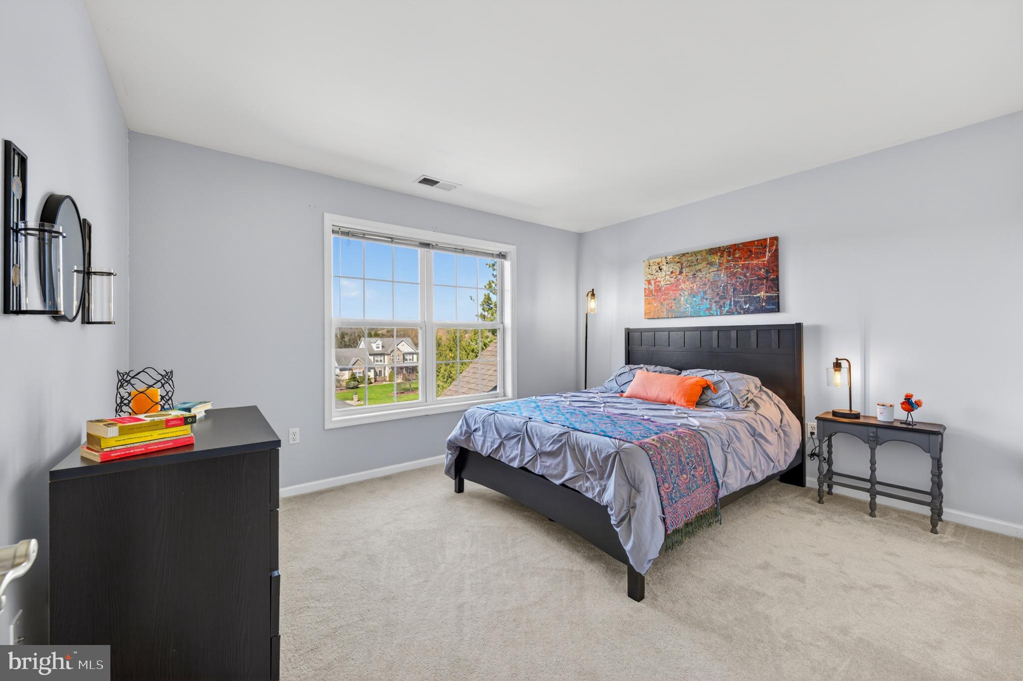 FOX RIDGE FARMS - Residential