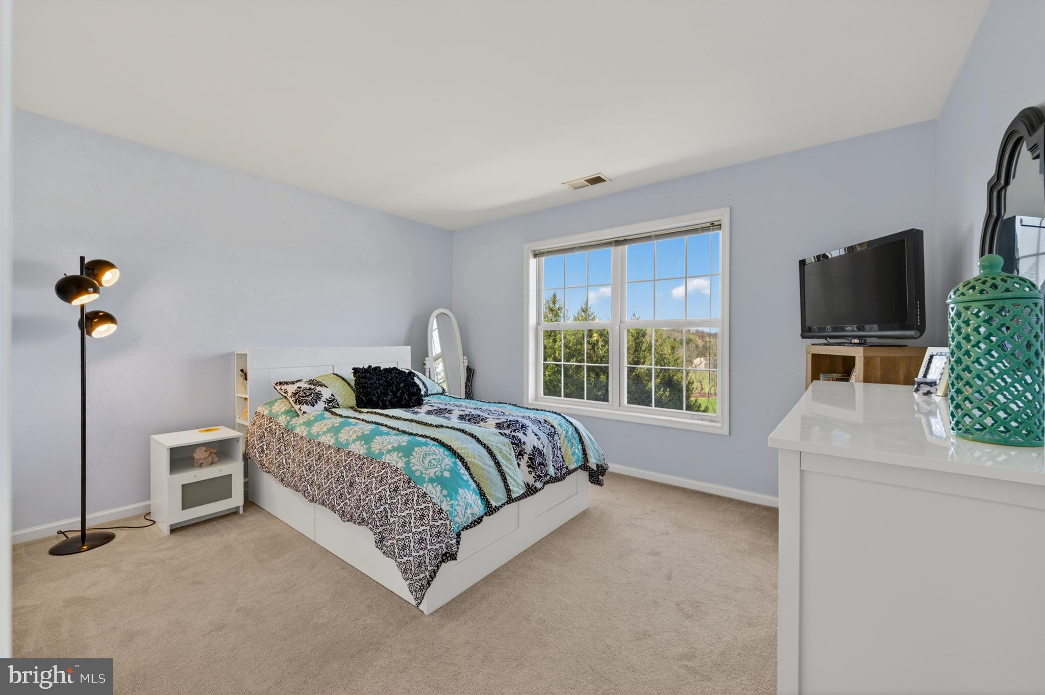 FOX RIDGE FARMS - Residential