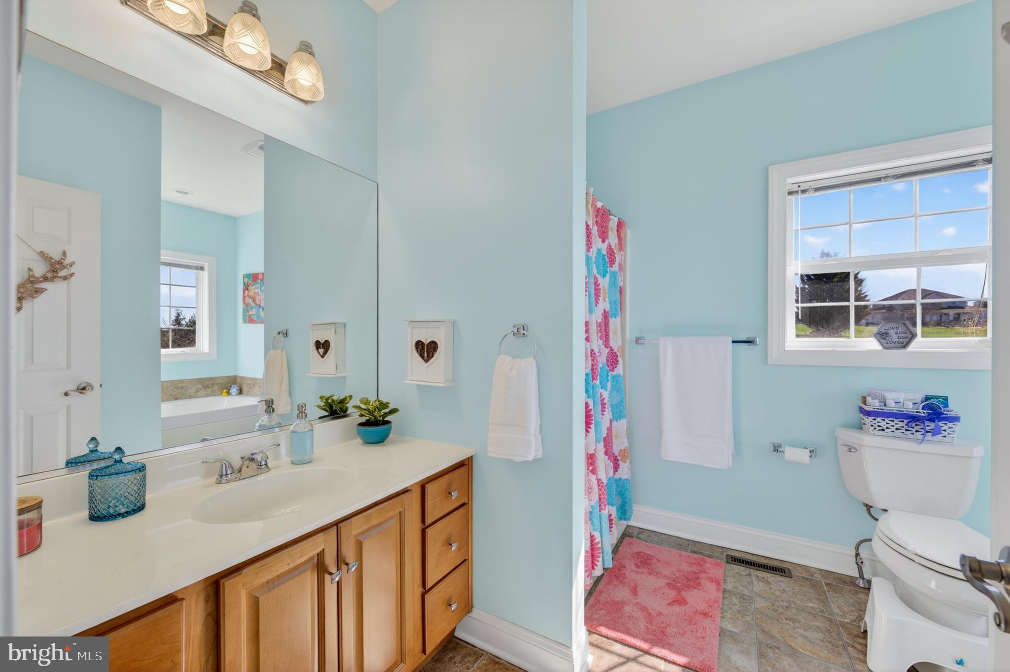 FOX RIDGE FARMS - Residential