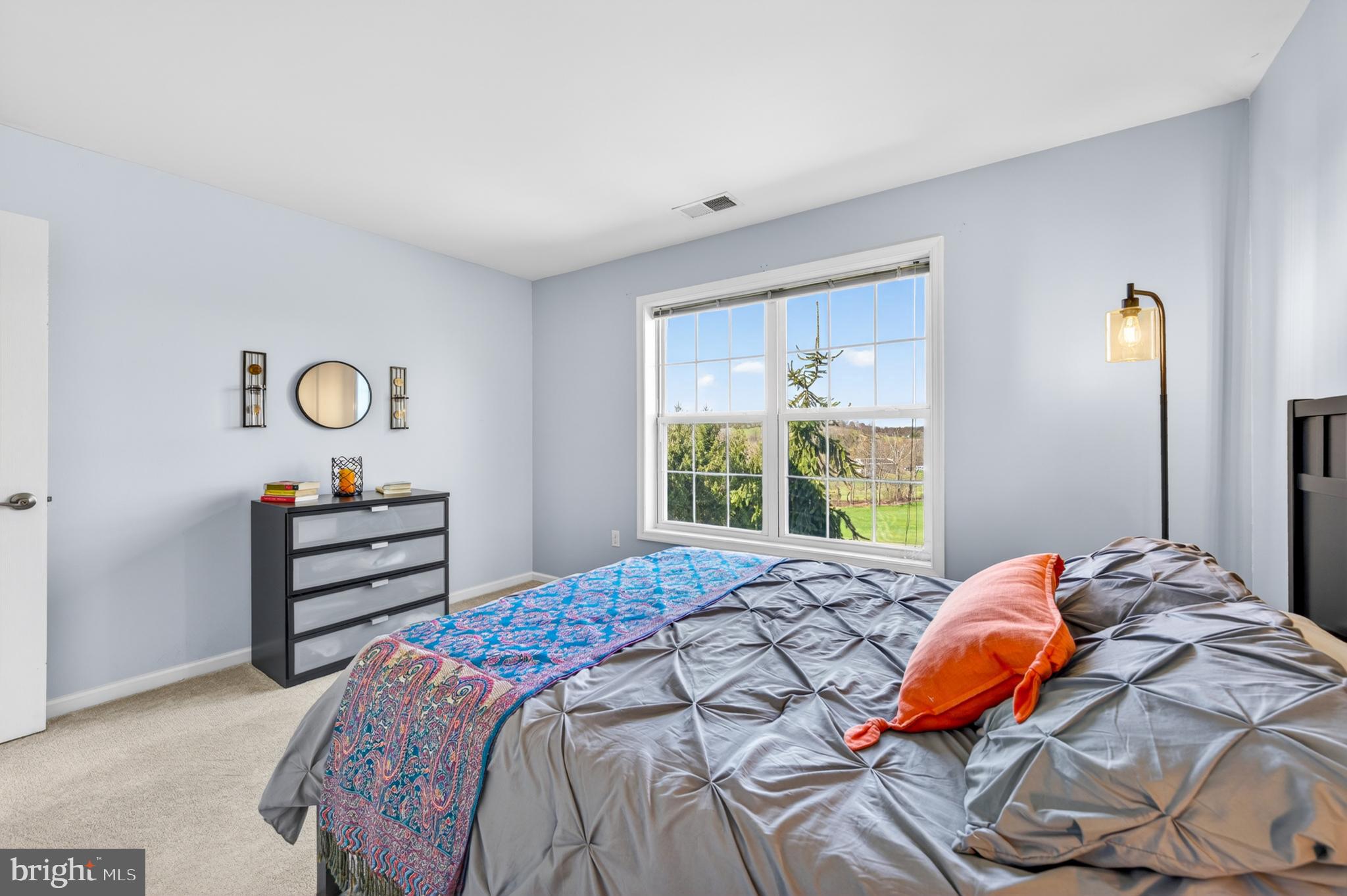 FOX RIDGE FARMS - Residential