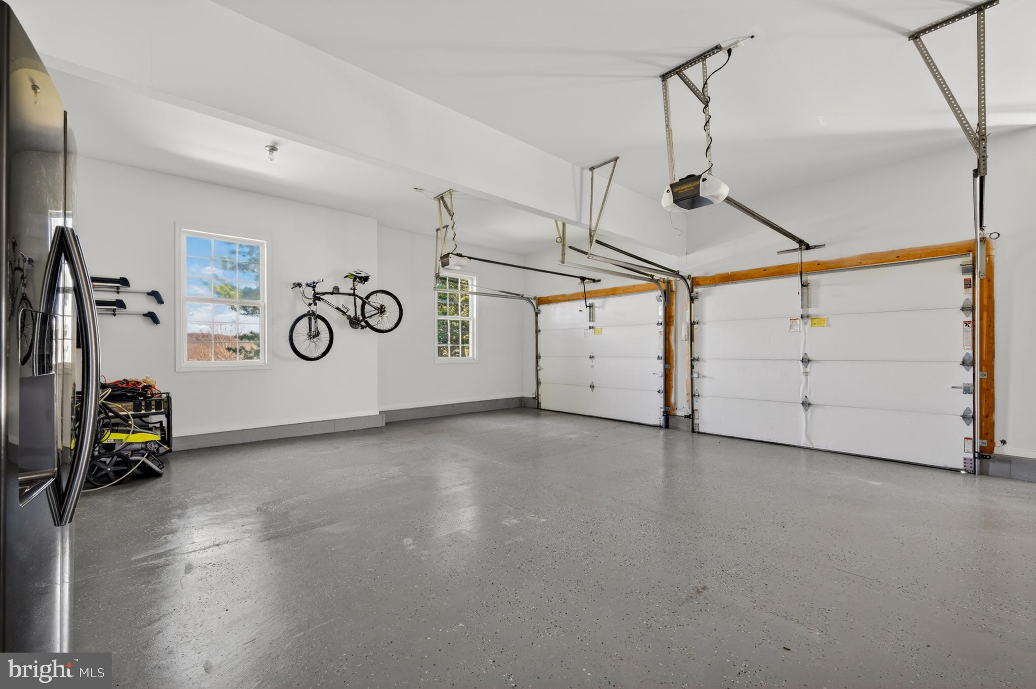 FOX RIDGE FARMS - Residential